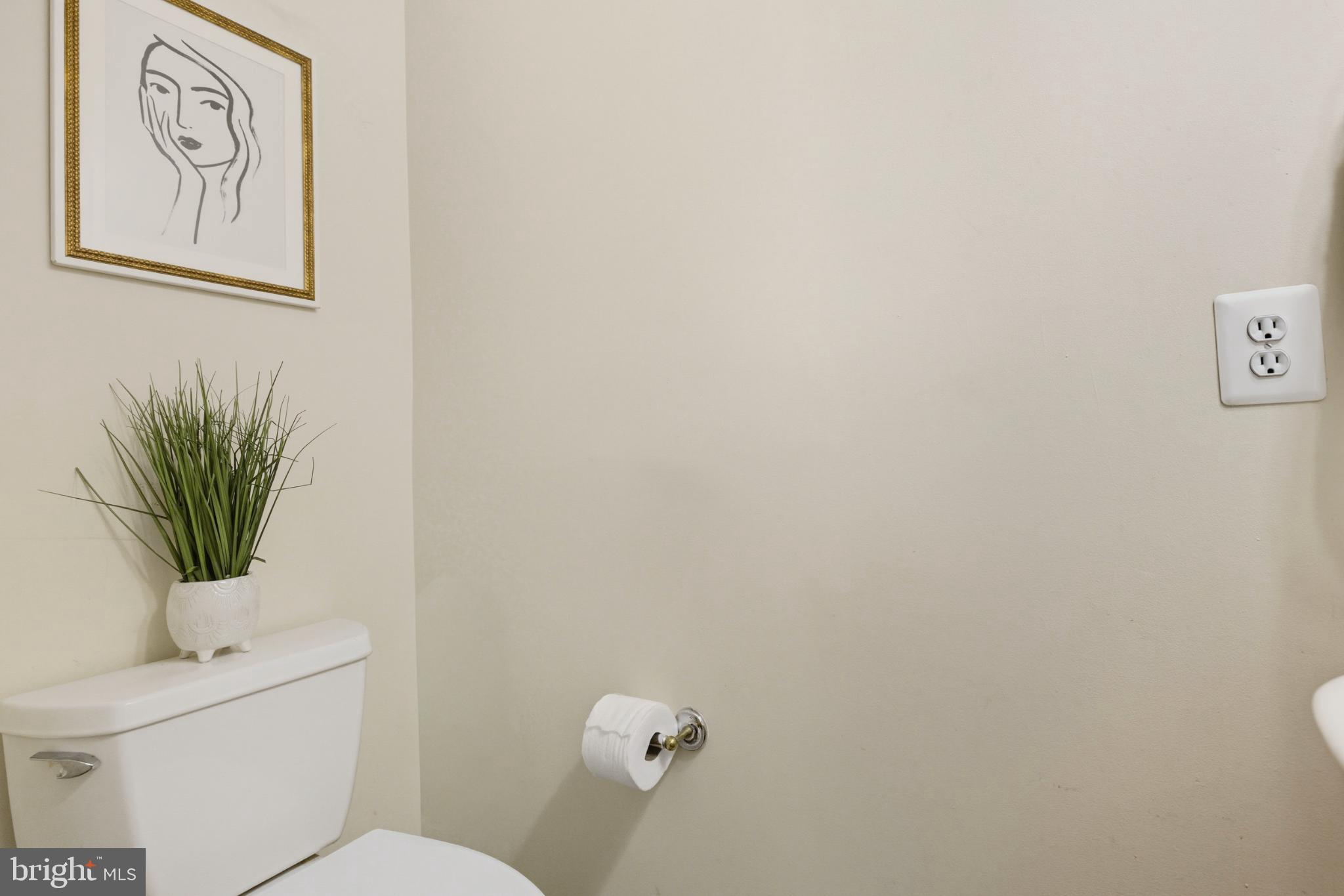 14388 WATERFORD WOODS COURT