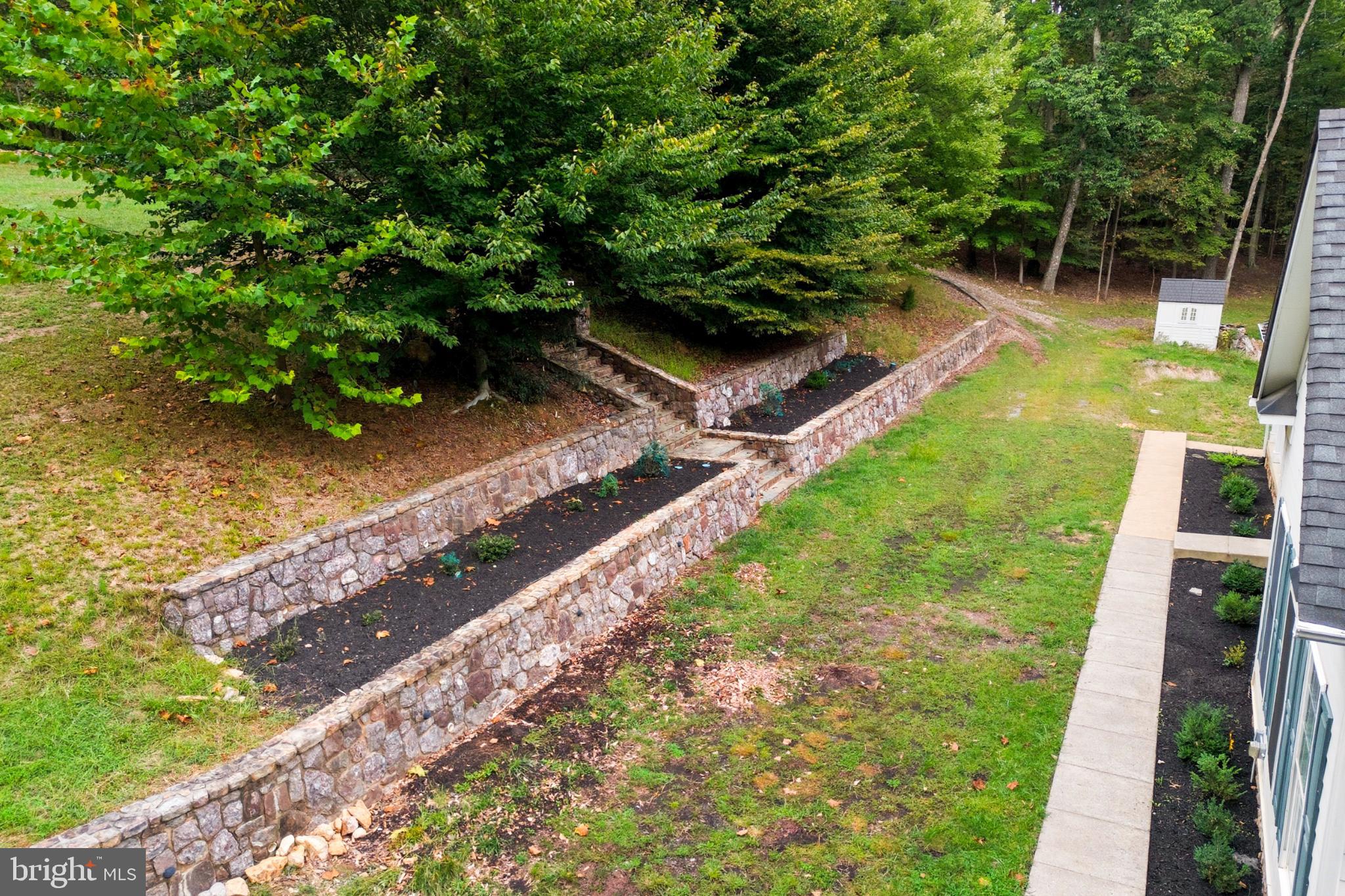 14388 WATERFORD WOODS COURT