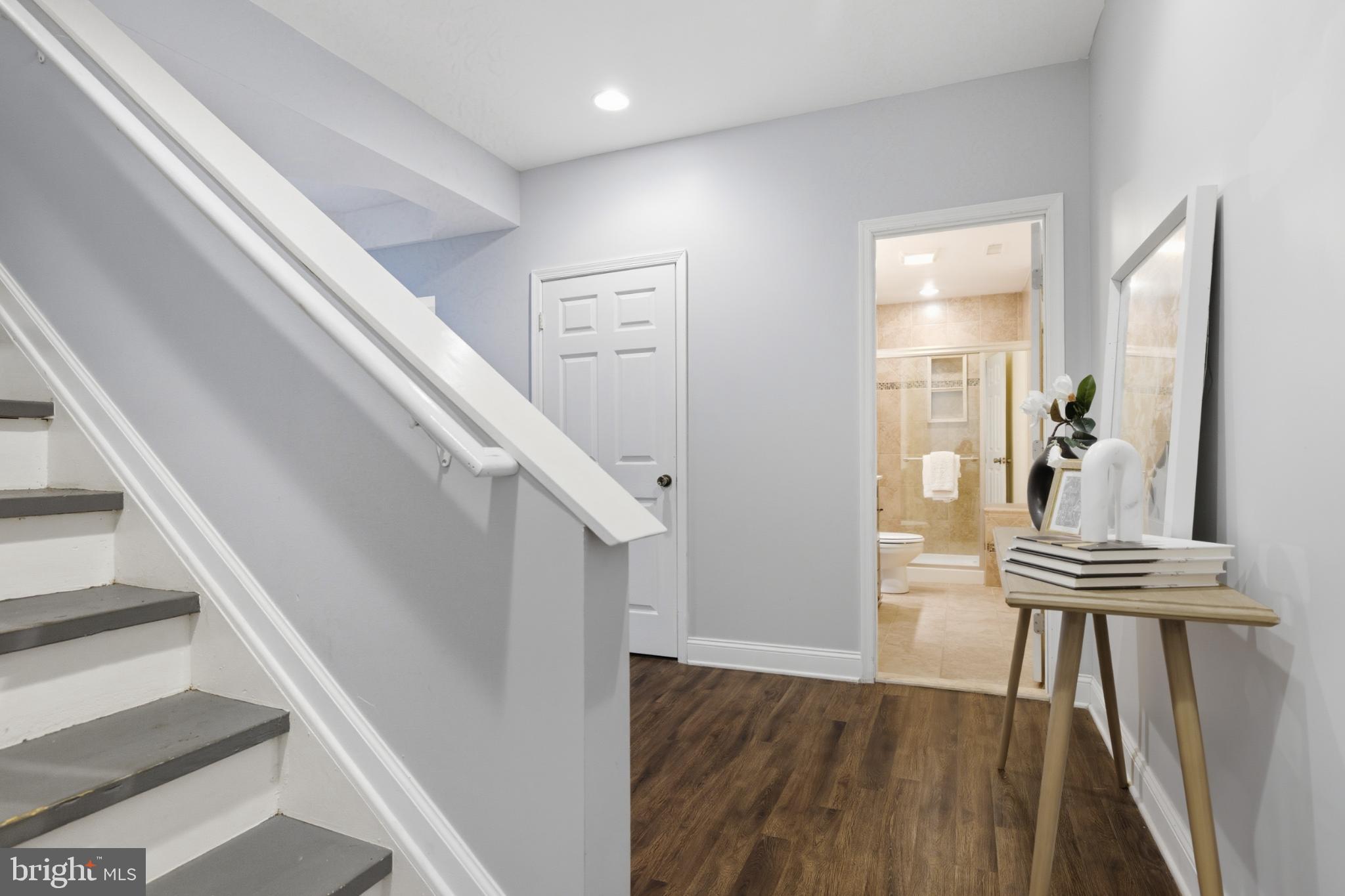 14388 WATERFORD WOODS COURT