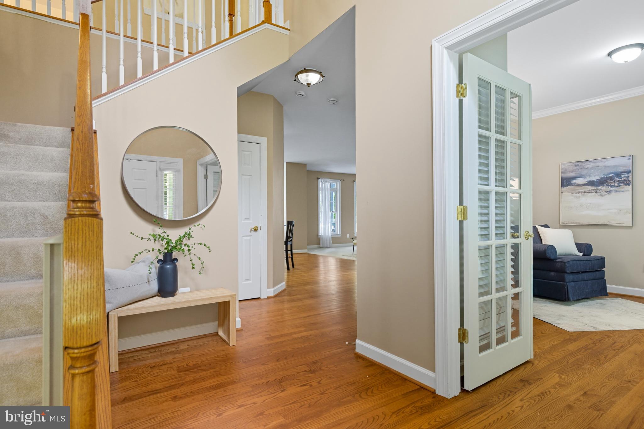 14388 WATERFORD WOODS COURT