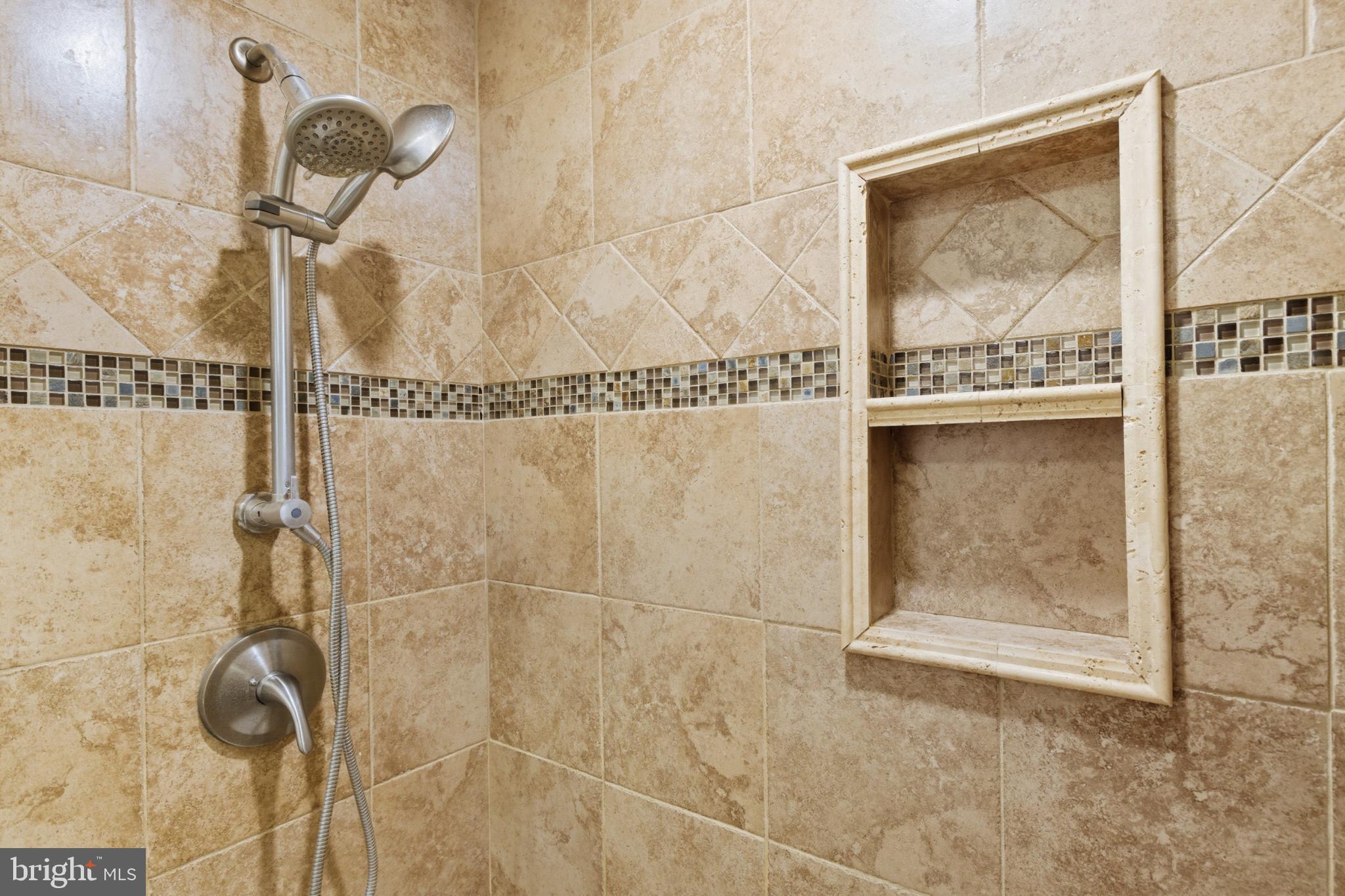 14388 WATERFORD WOODS COURT