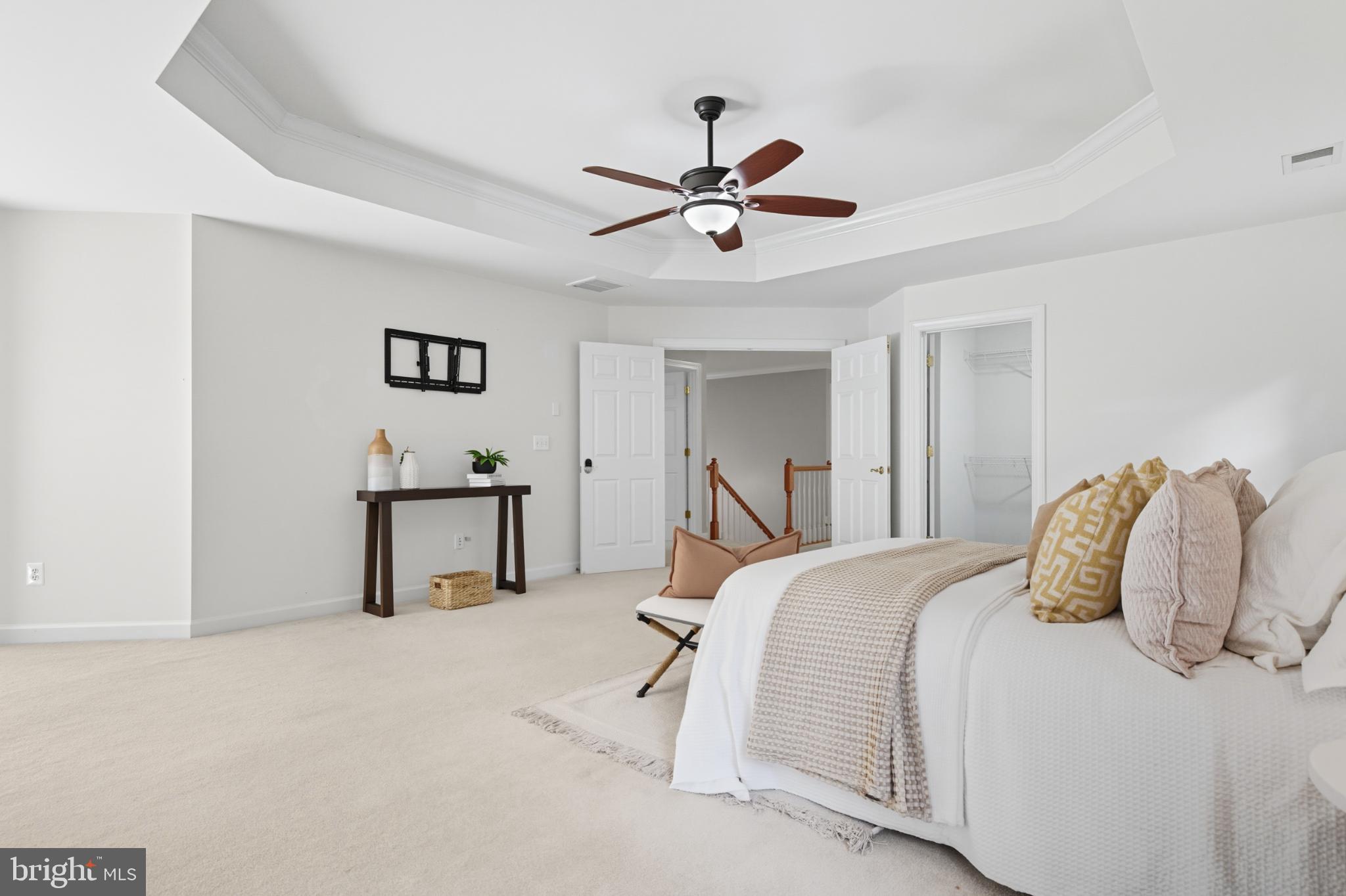 14388 WATERFORD WOODS COURT