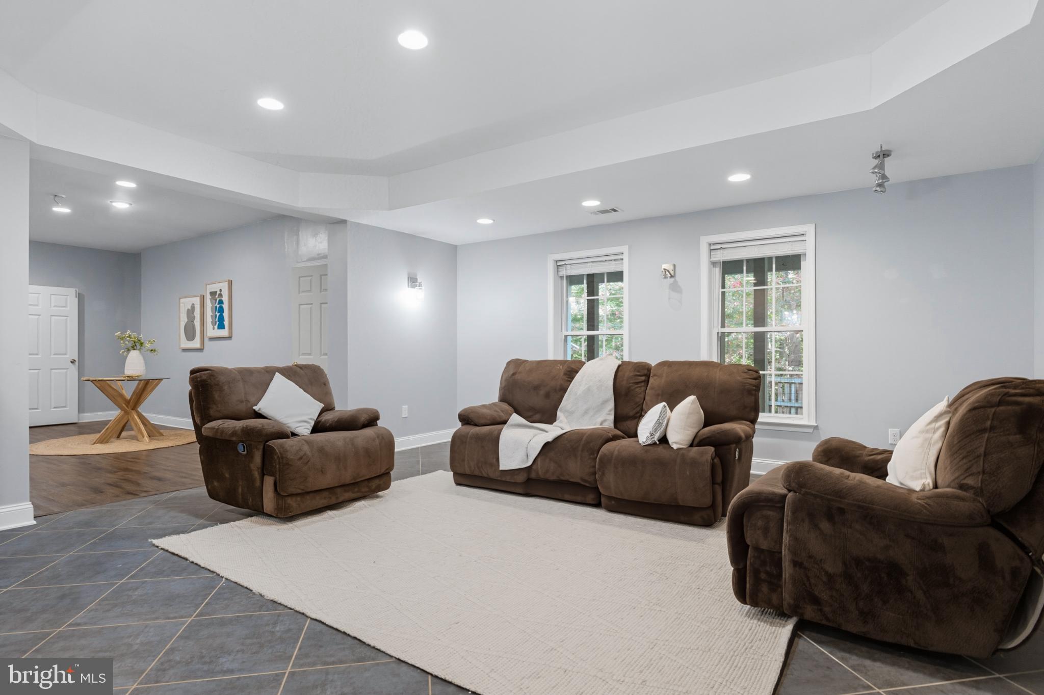 14388 WATERFORD WOODS COURT