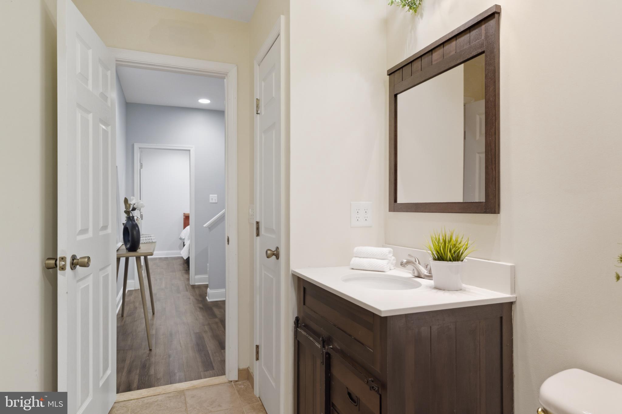 14388 WATERFORD WOODS COURT