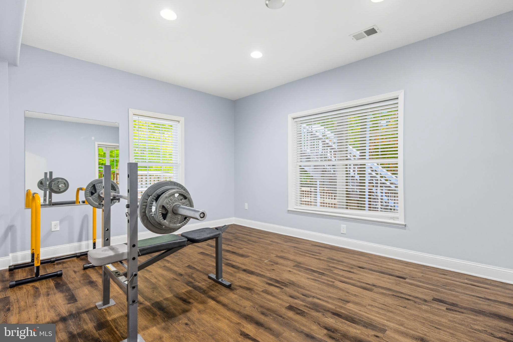 14388 WATERFORD WOODS COURT