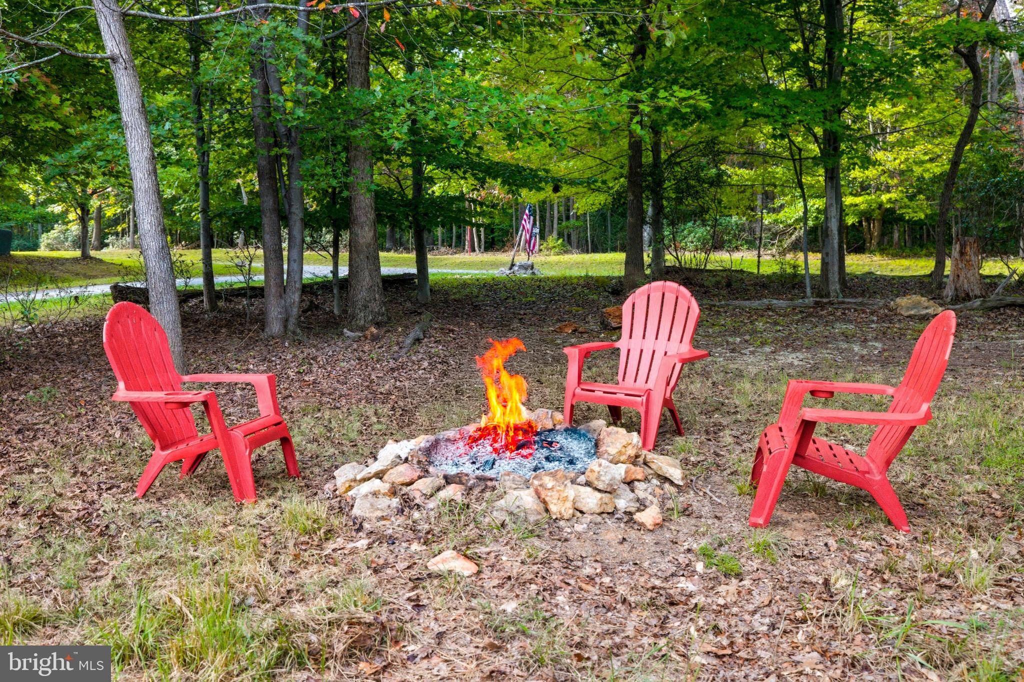 14388 WATERFORD WOODS COURT