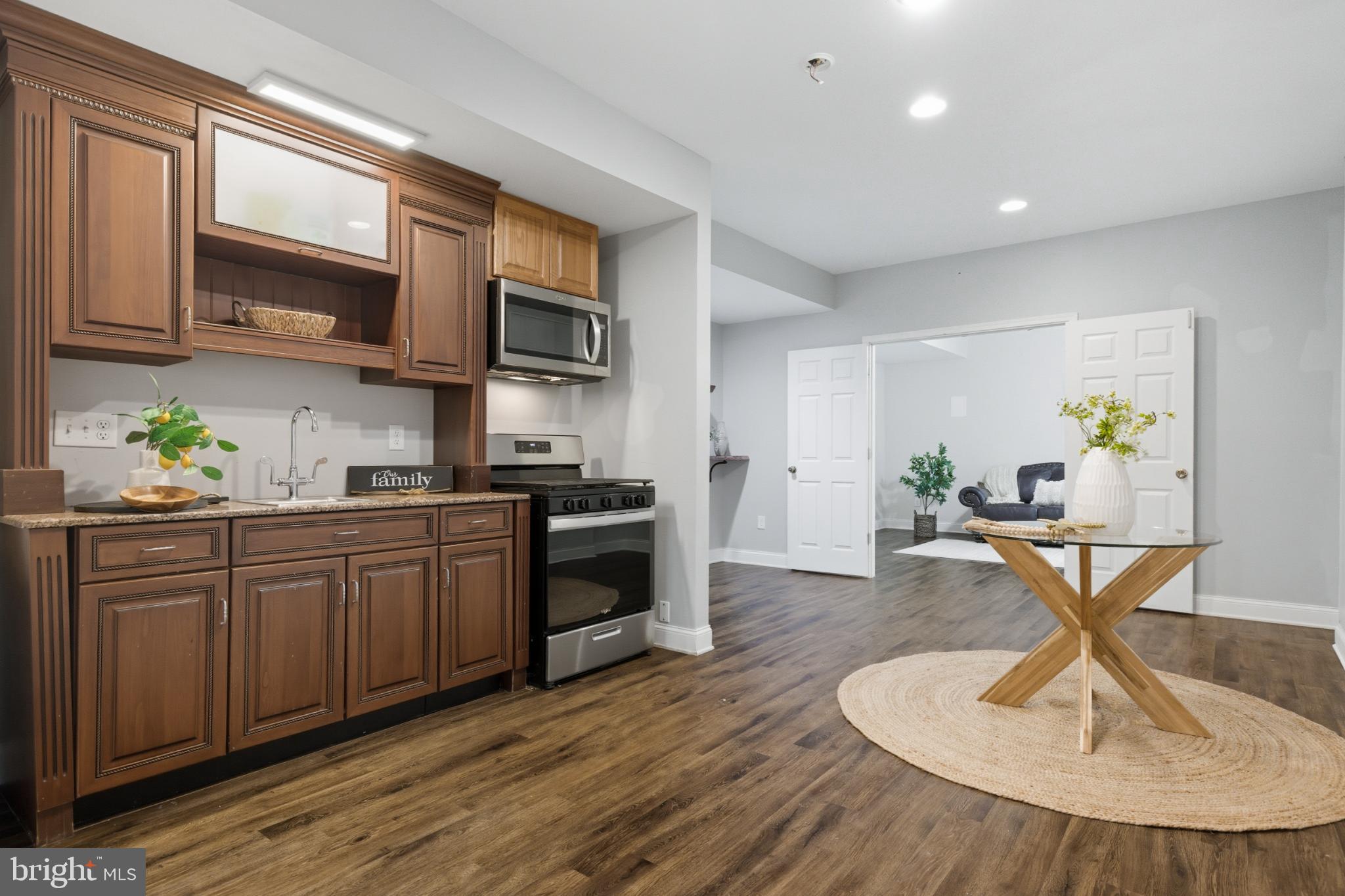 14388 WATERFORD WOODS COURT