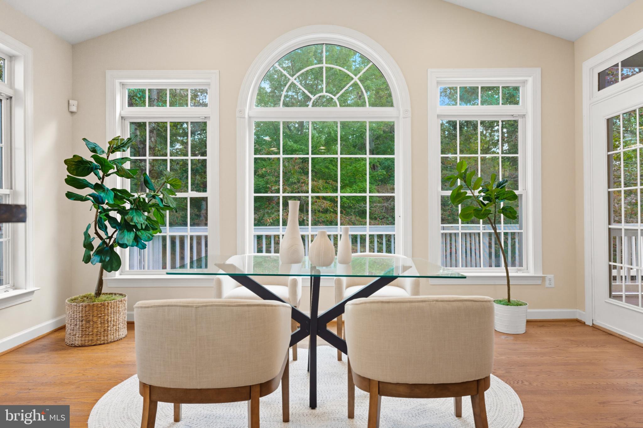 14388 WATERFORD WOODS COURT