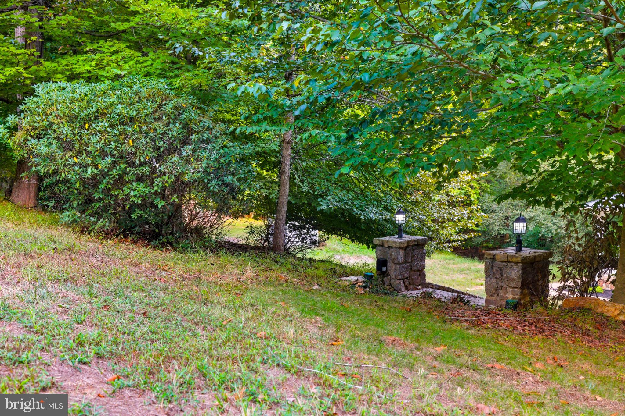 14388 WATERFORD WOODS COURT