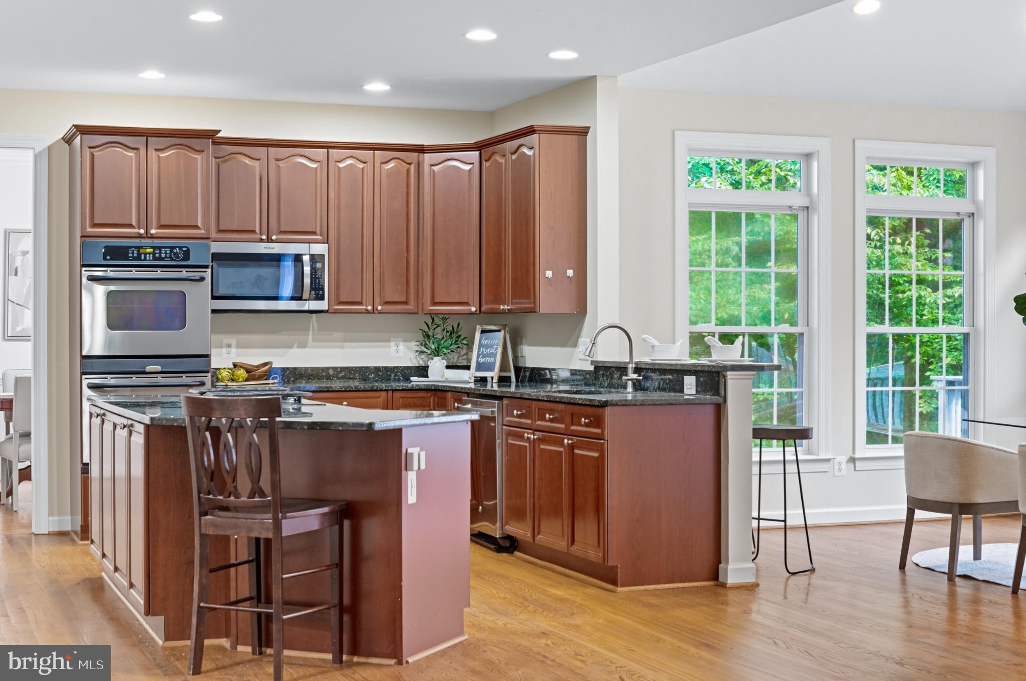 14388 WATERFORD WOODS COURT