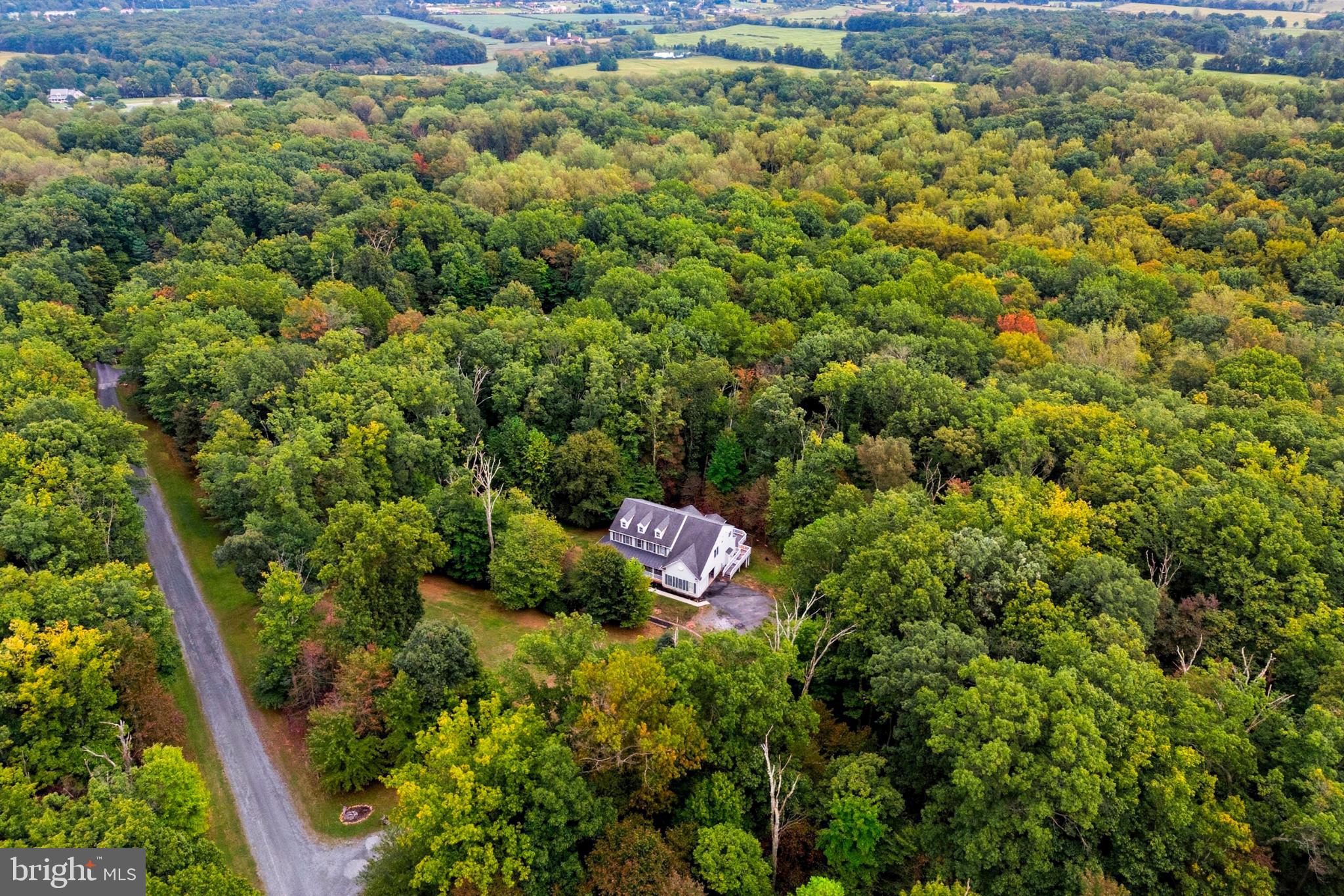 14388 WATERFORD WOODS COURT