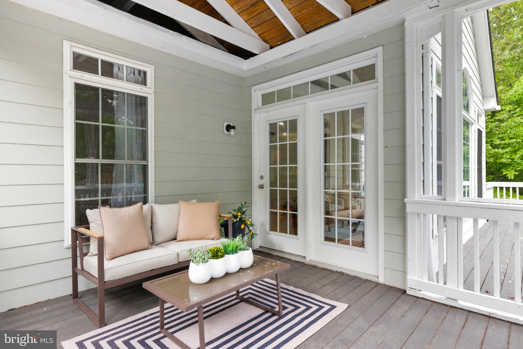 14388 WATERFORD WOODS COURT