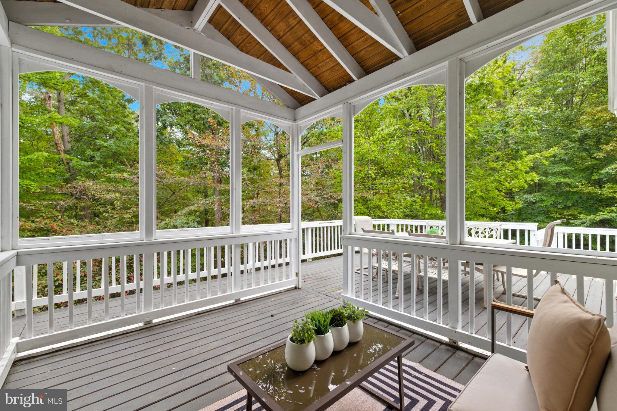 14388 WATERFORD WOODS COURT