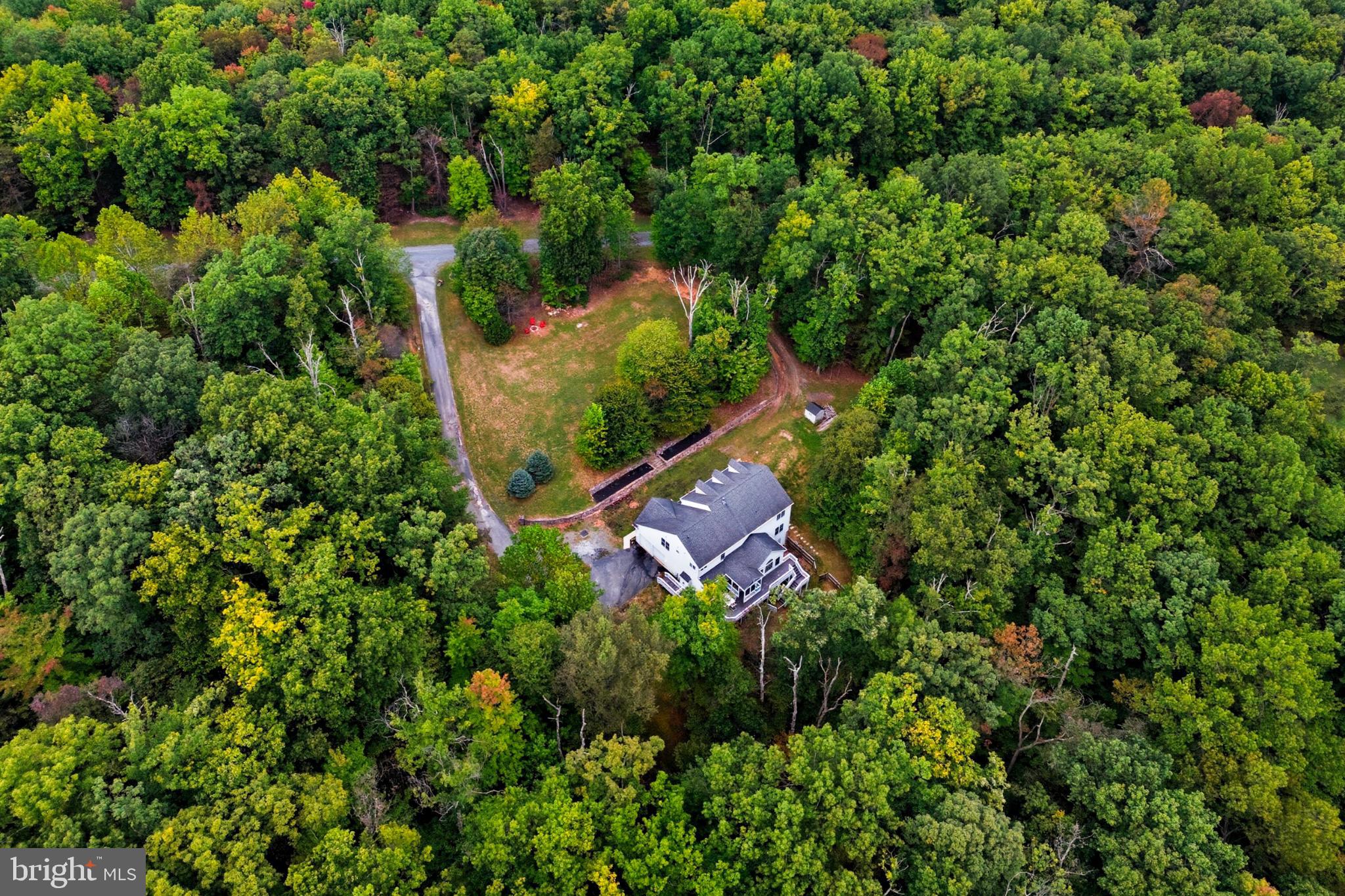 14388 WATERFORD WOODS COURT