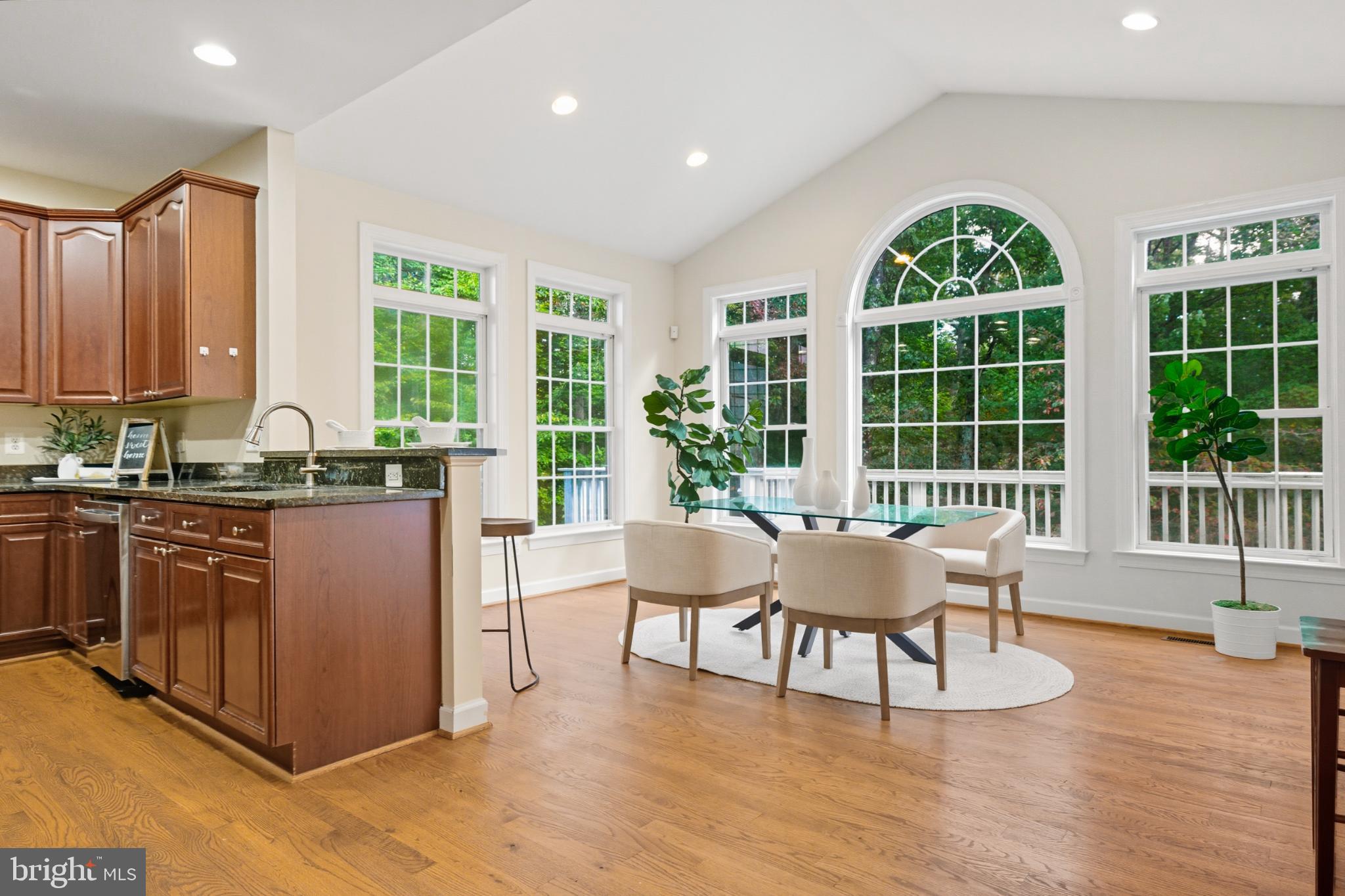 14388 WATERFORD WOODS COURT