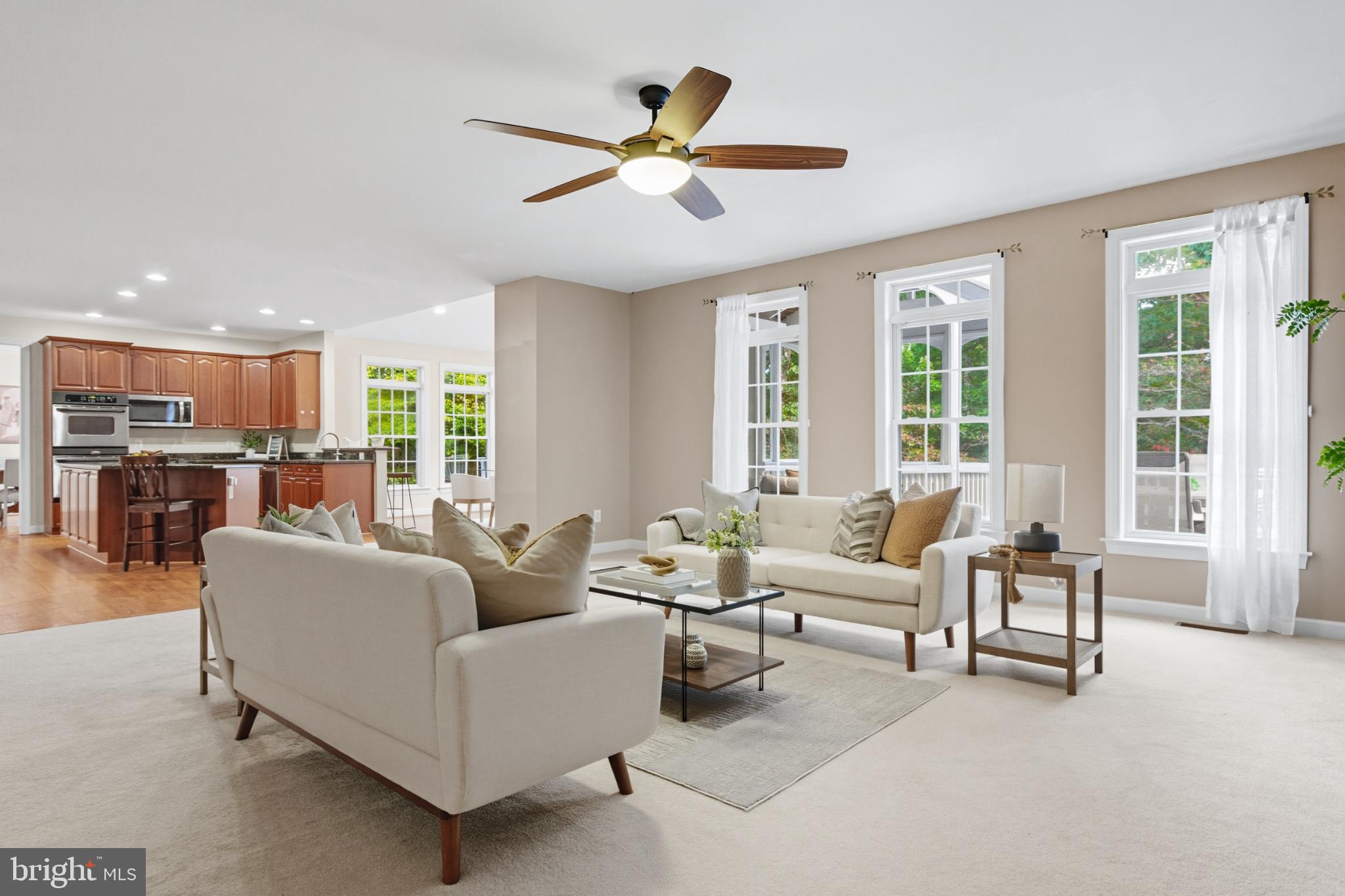 14388 WATERFORD WOODS COURT