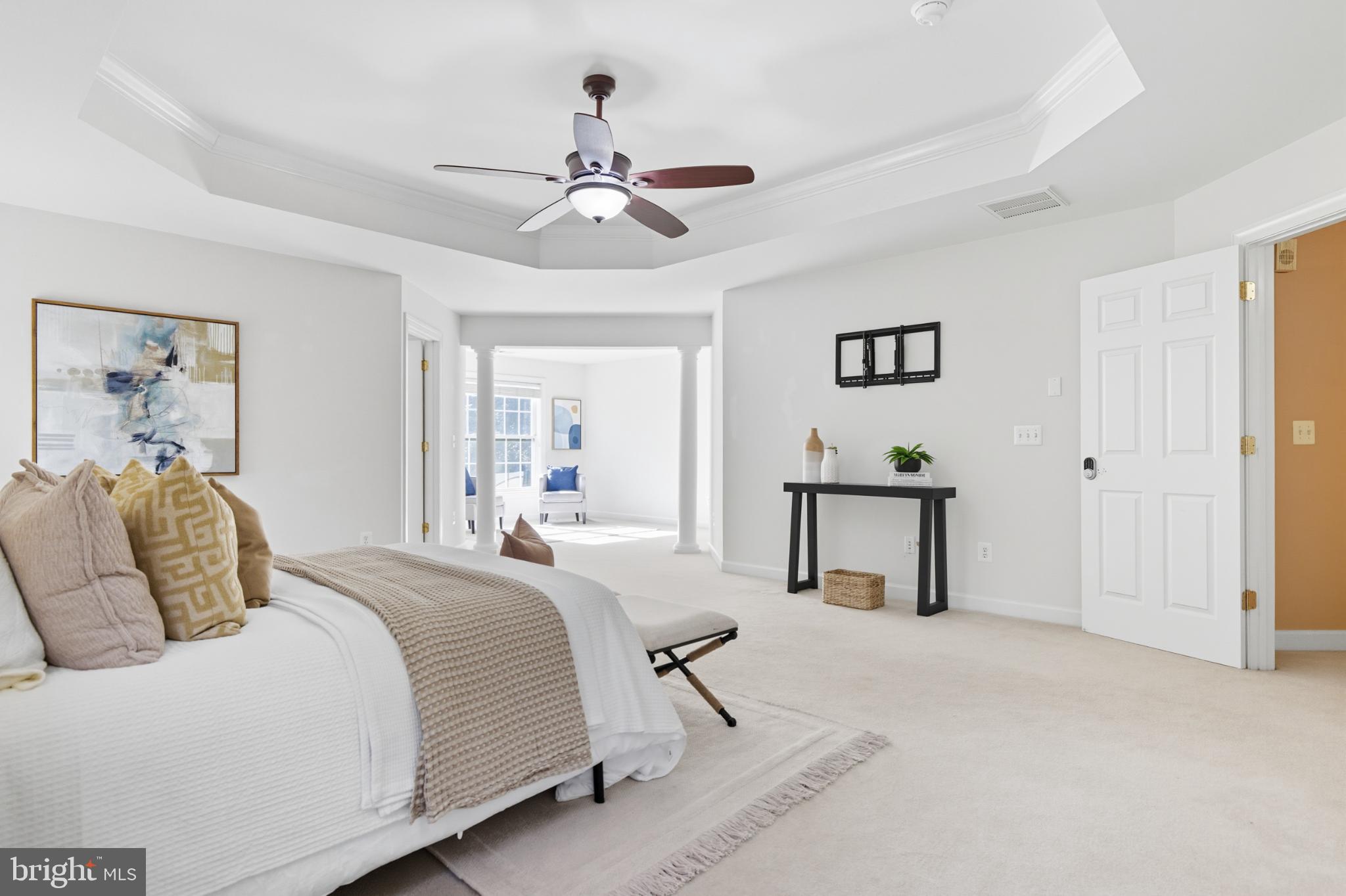 14388 WATERFORD WOODS COURT