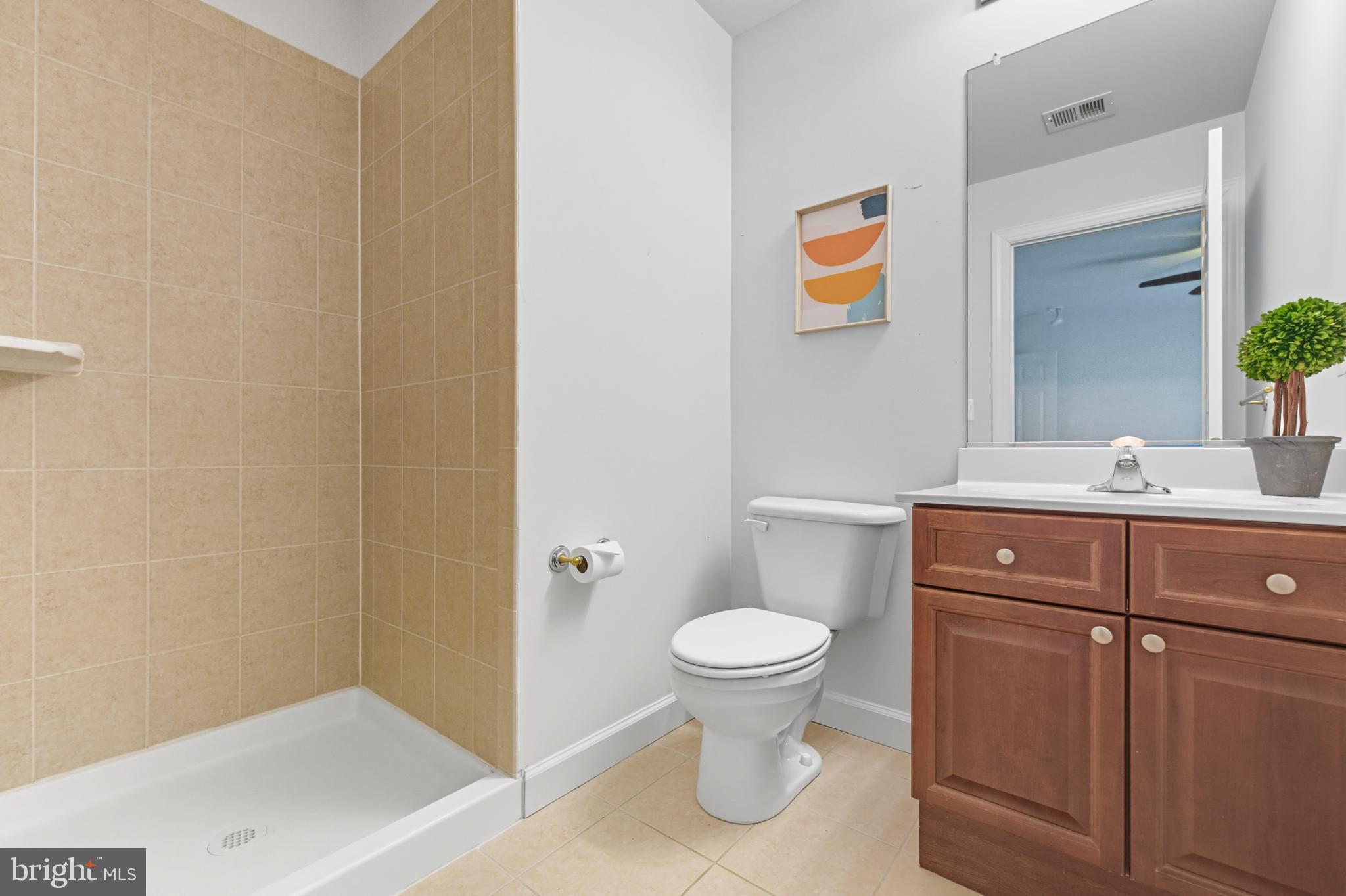 14388 WATERFORD WOODS COURT