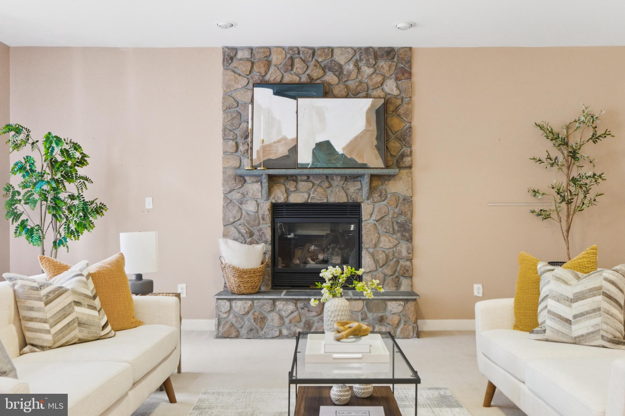 14388 WATERFORD WOODS COURT