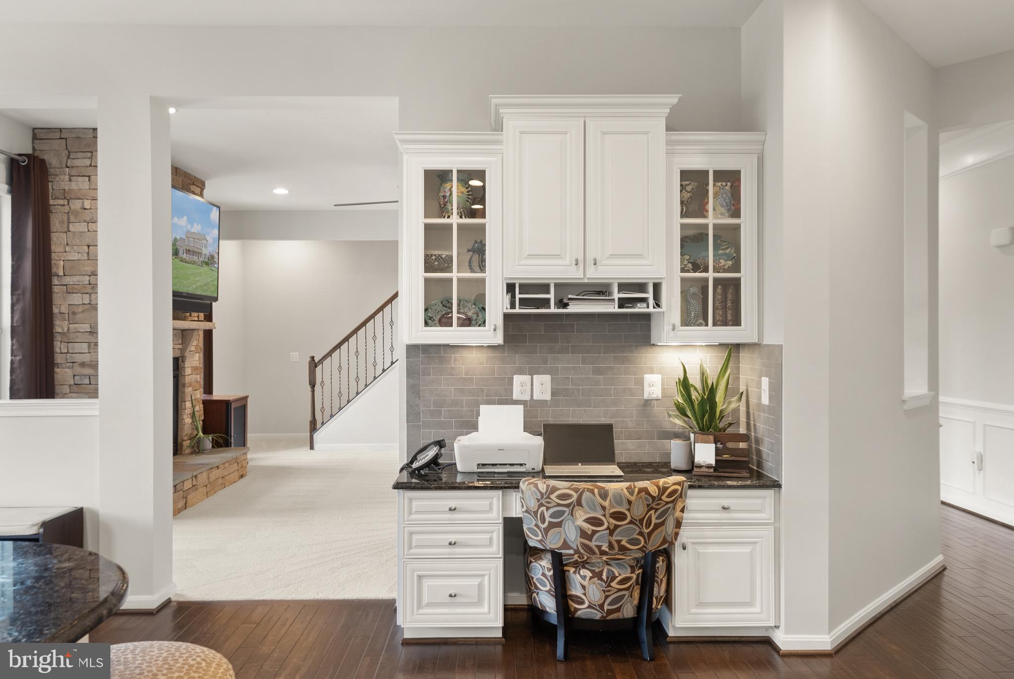 41960 BARNSDALE VIEW COURT