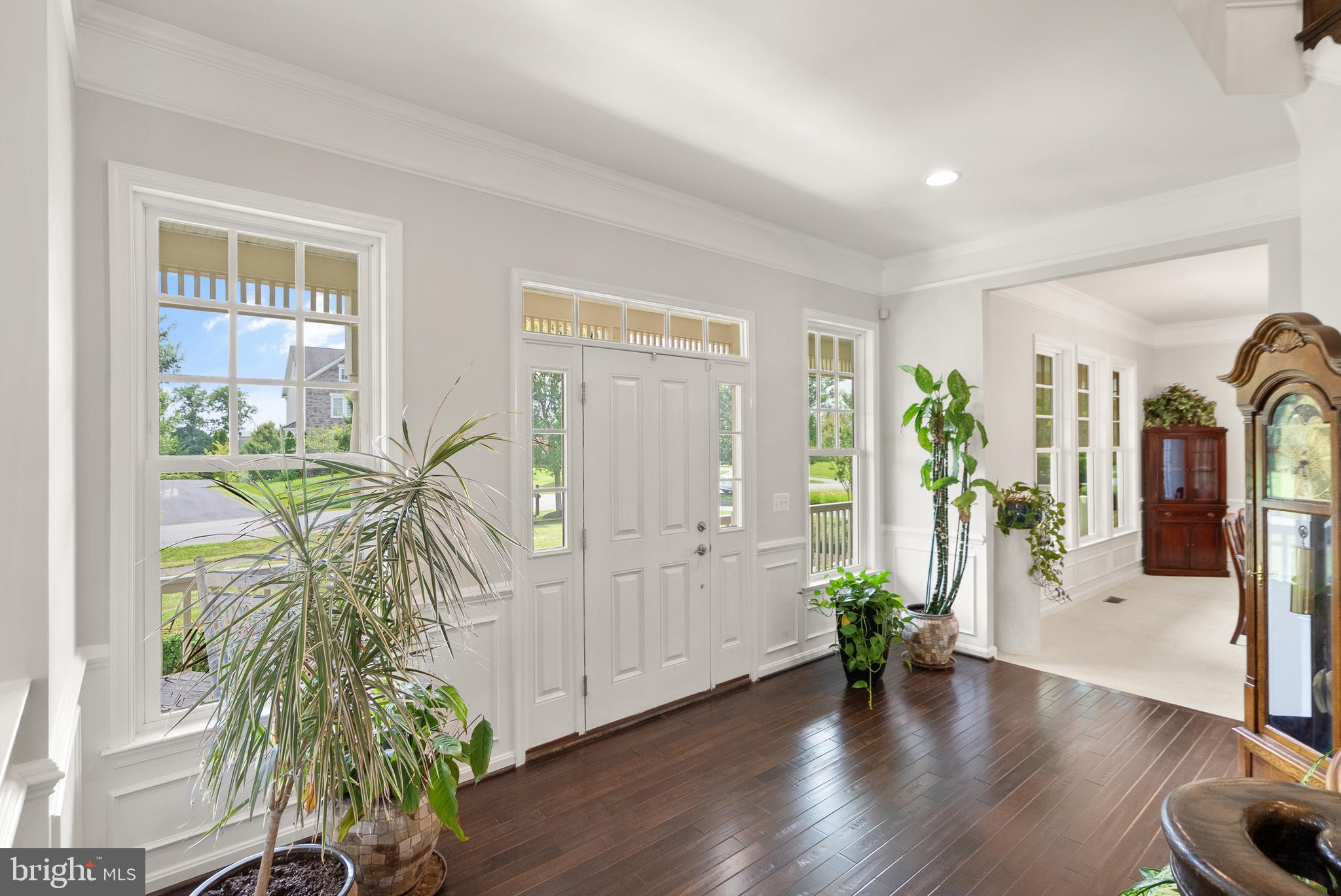 41960 BARNSDALE VIEW COURT