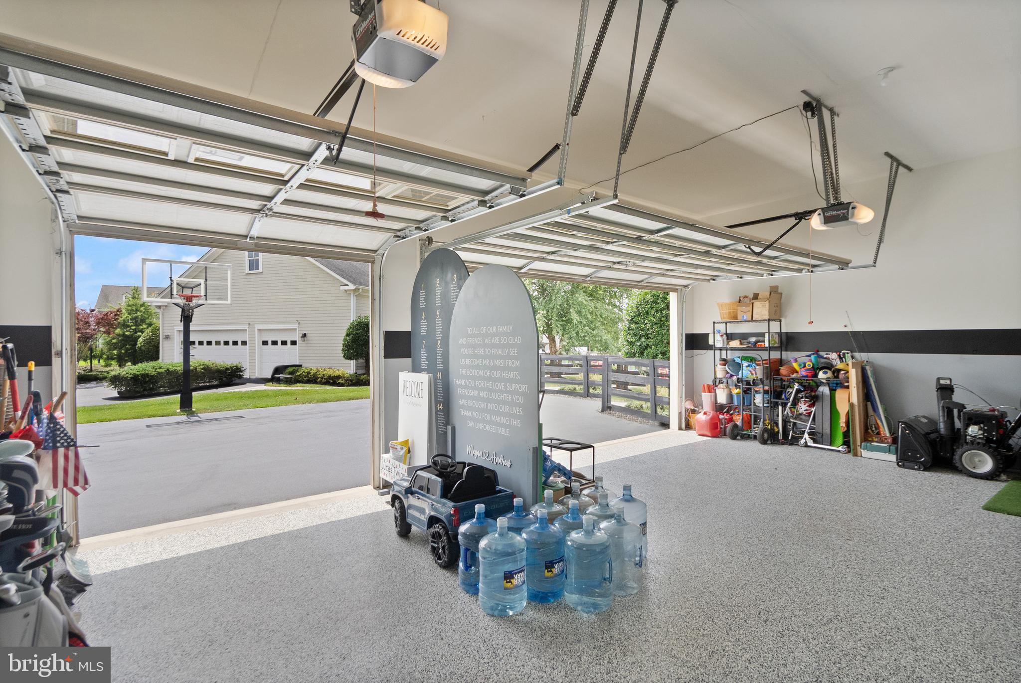 41960 BARNSDALE VIEW COURT