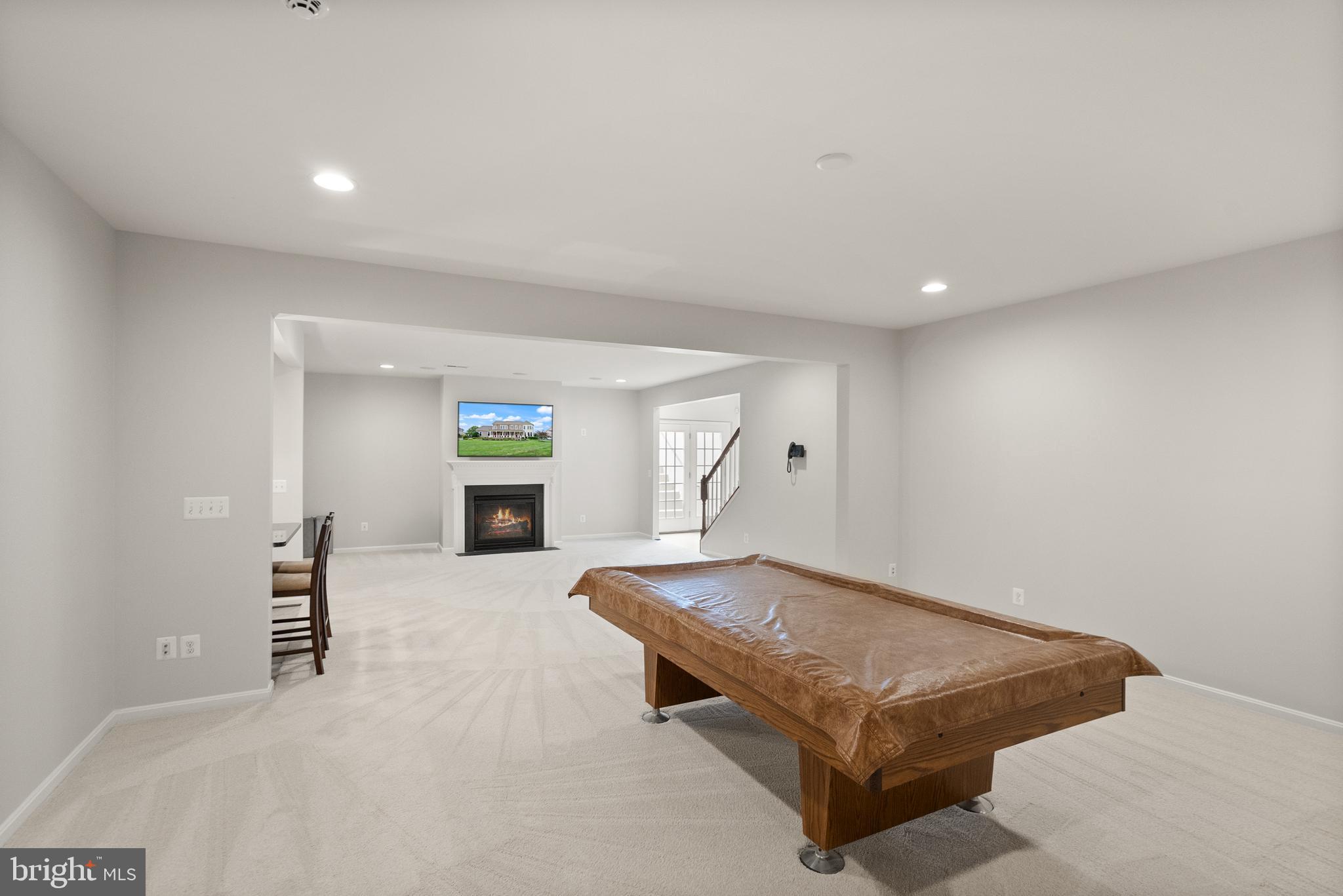 41960 BARNSDALE VIEW COURT