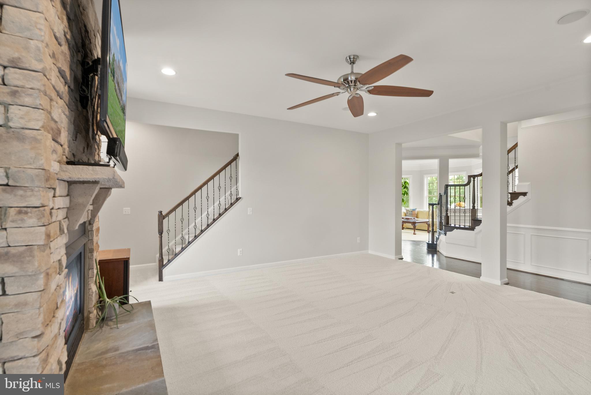 41960 BARNSDALE VIEW COURT