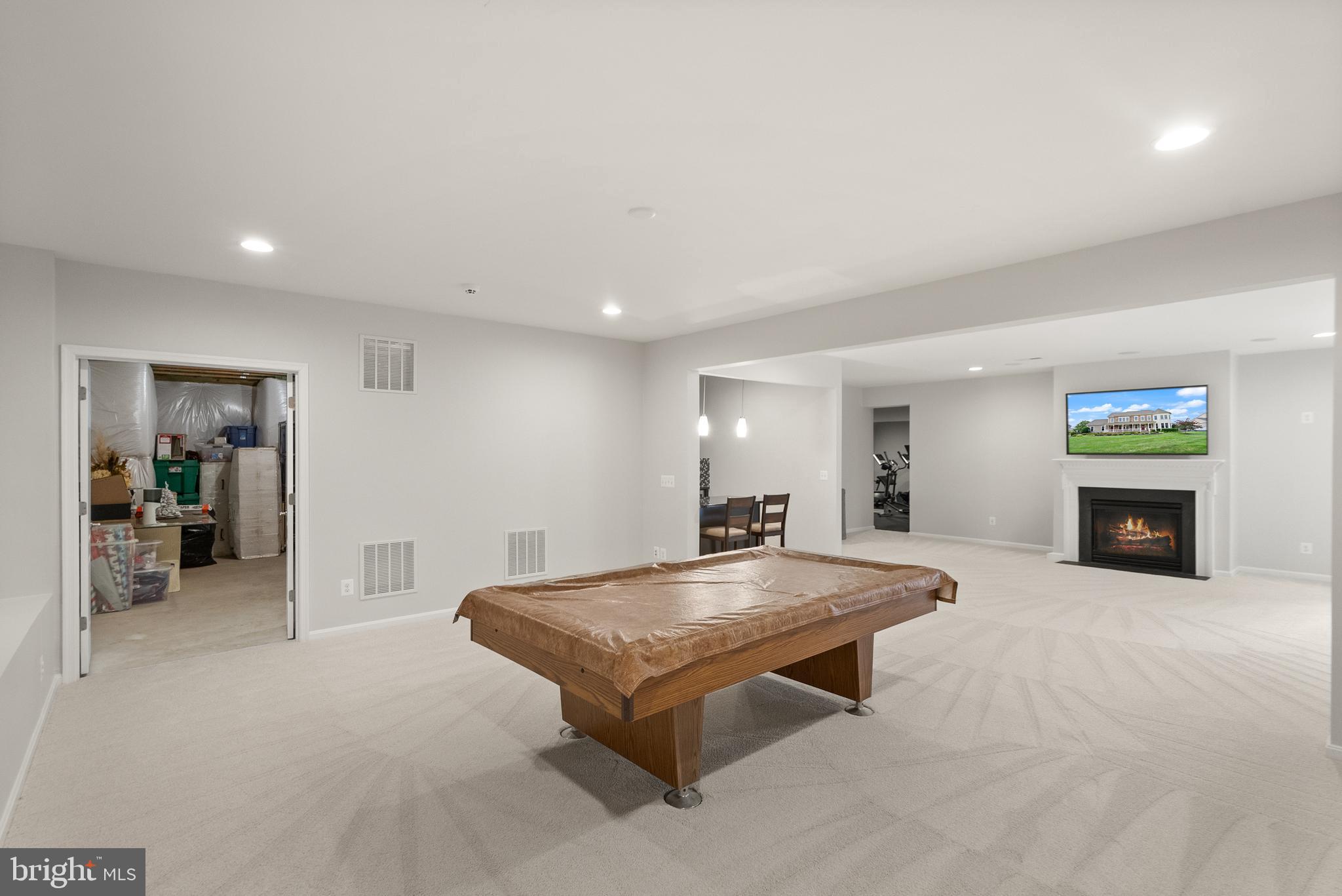 41960 BARNSDALE VIEW COURT