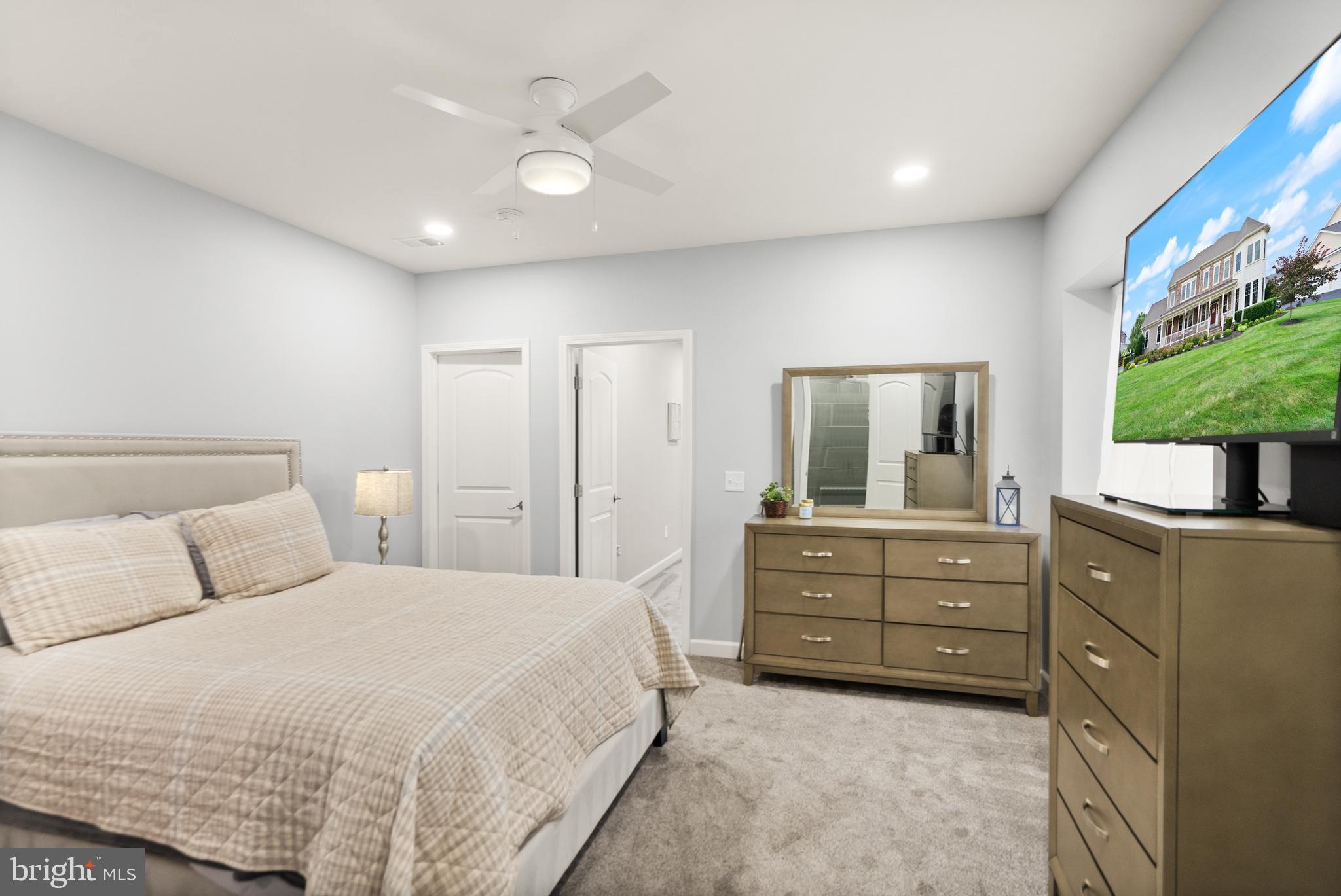 41960 BARNSDALE VIEW COURT