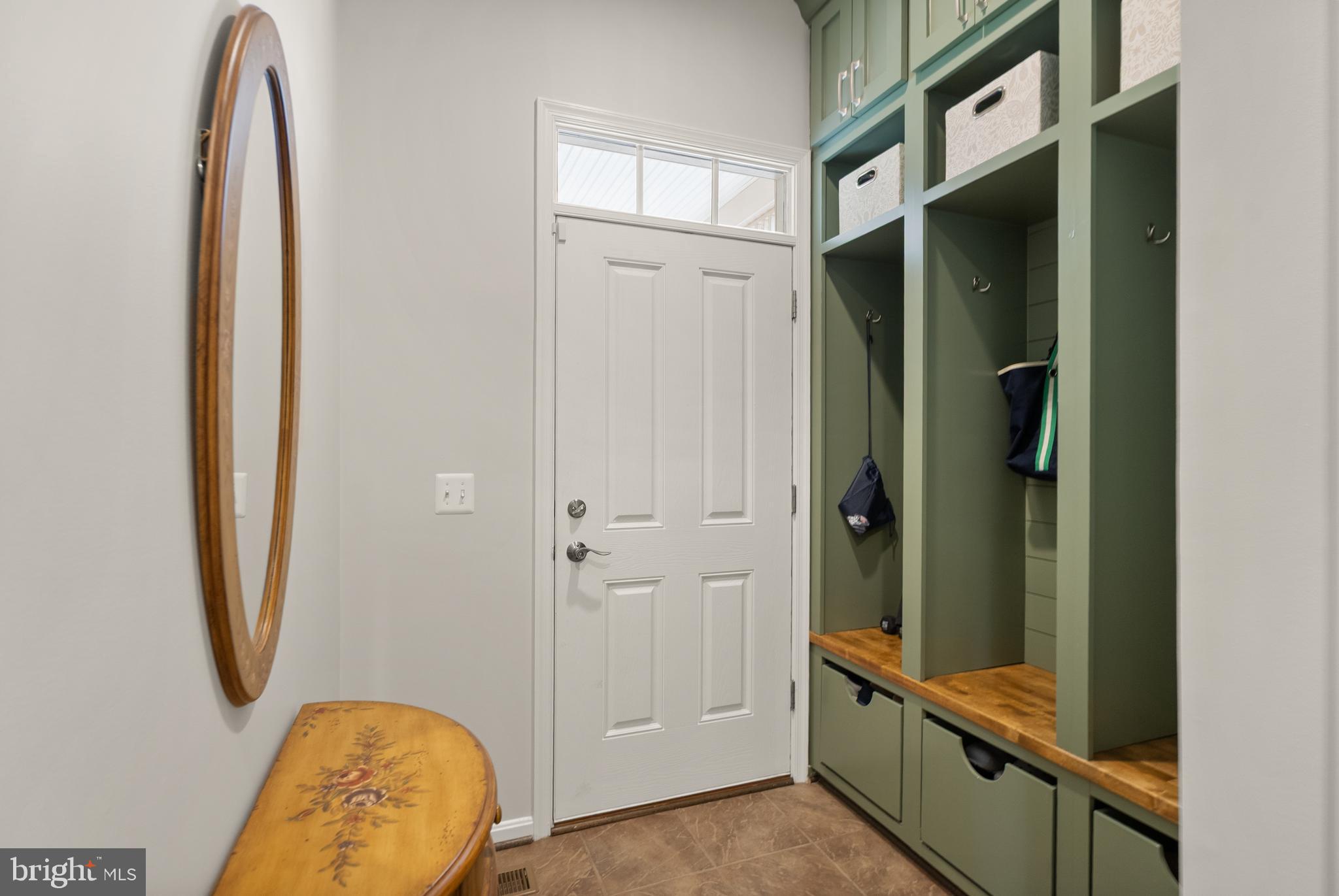 41960 BARNSDALE VIEW COURT