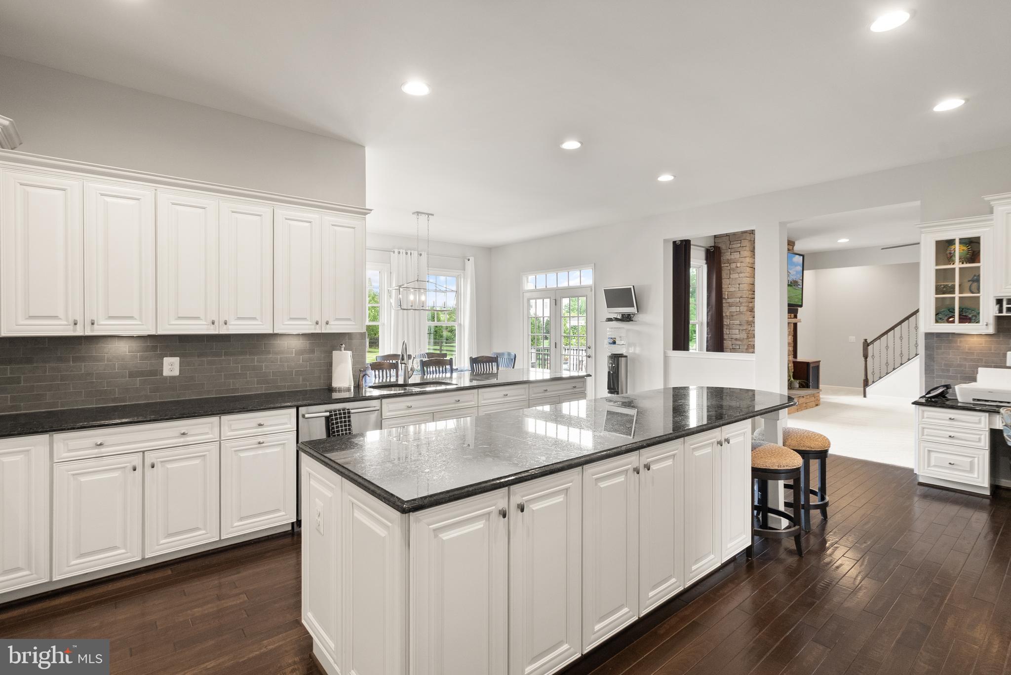 41960 BARNSDALE VIEW COURT