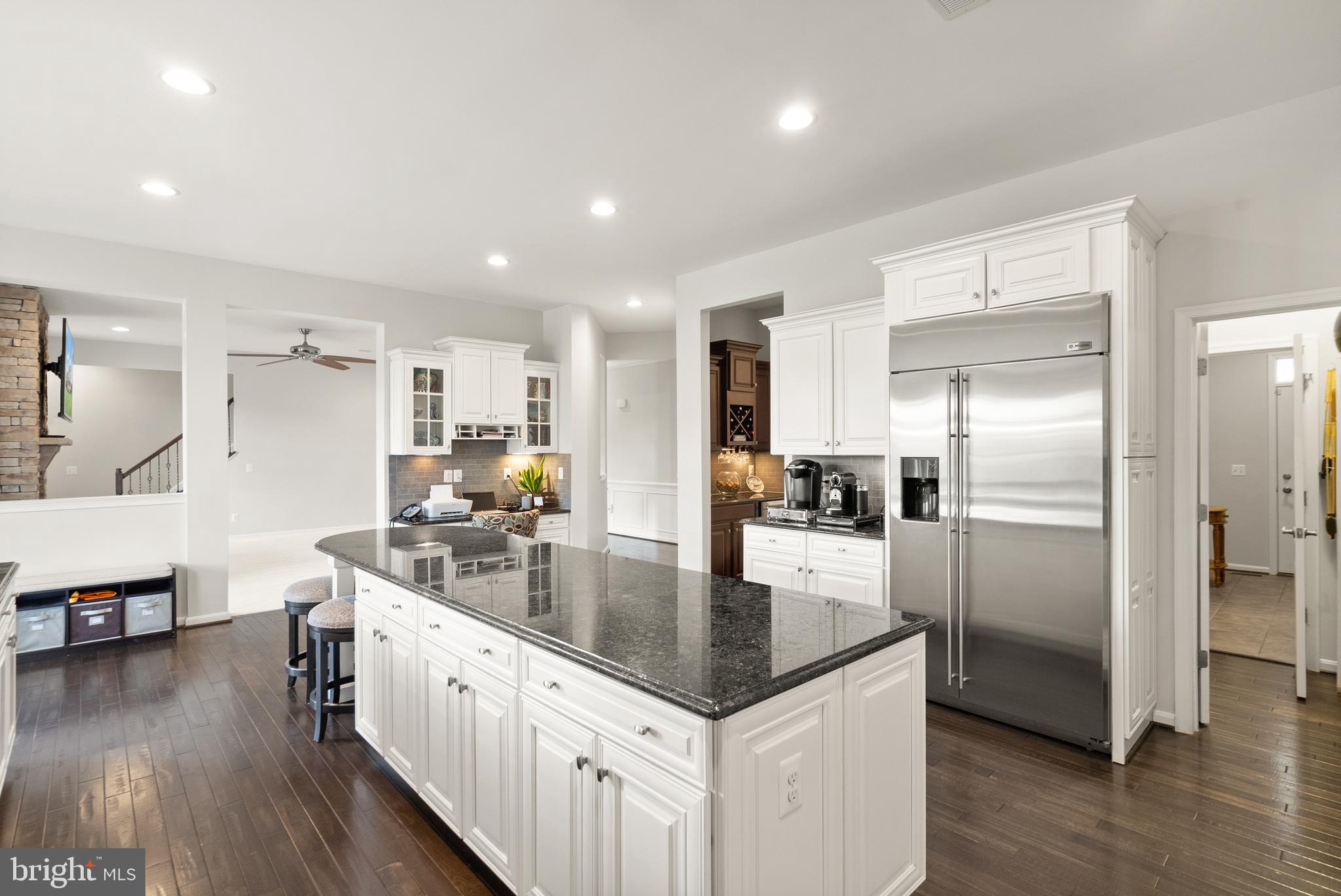 41960 BARNSDALE VIEW COURT