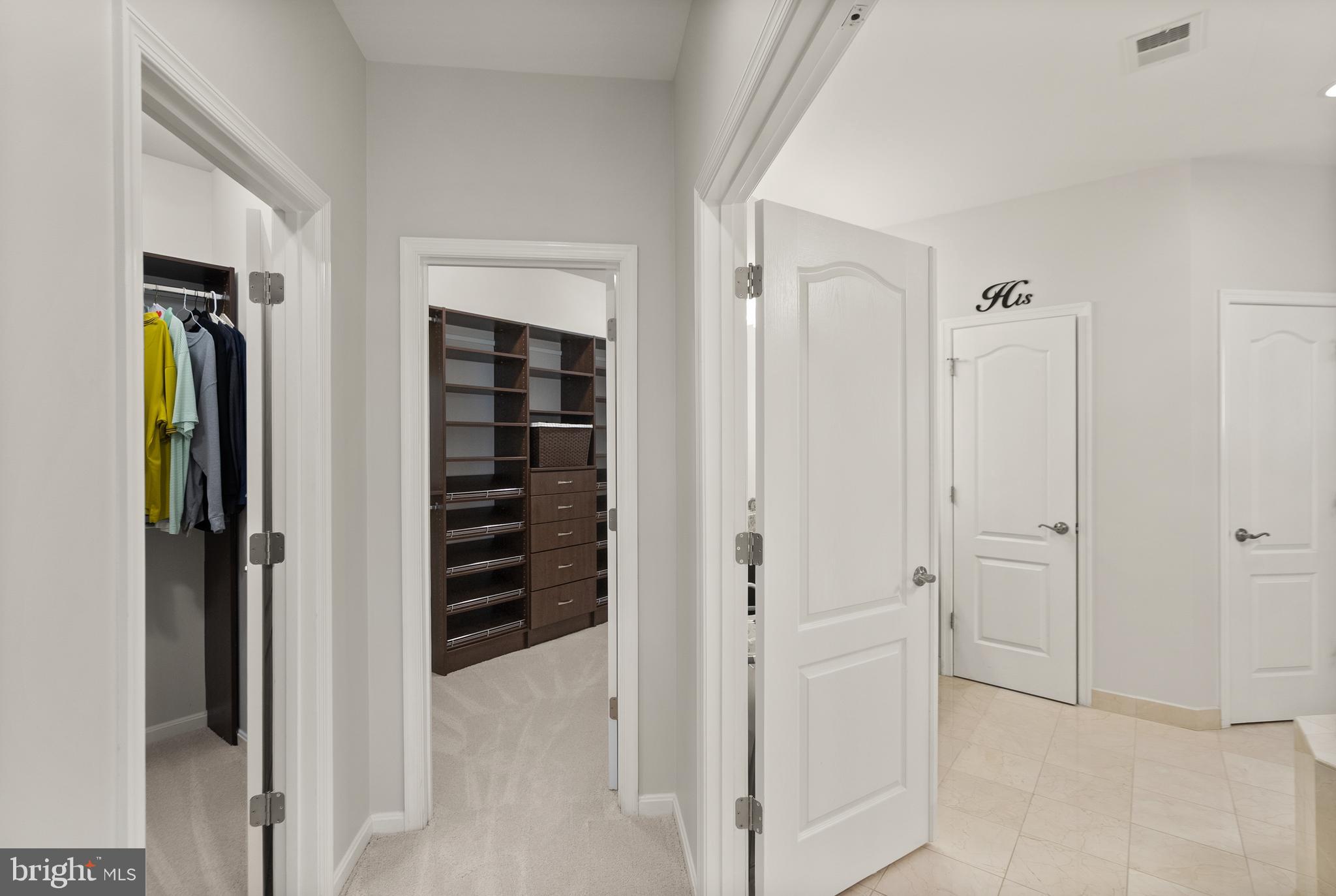 41960 BARNSDALE VIEW COURT