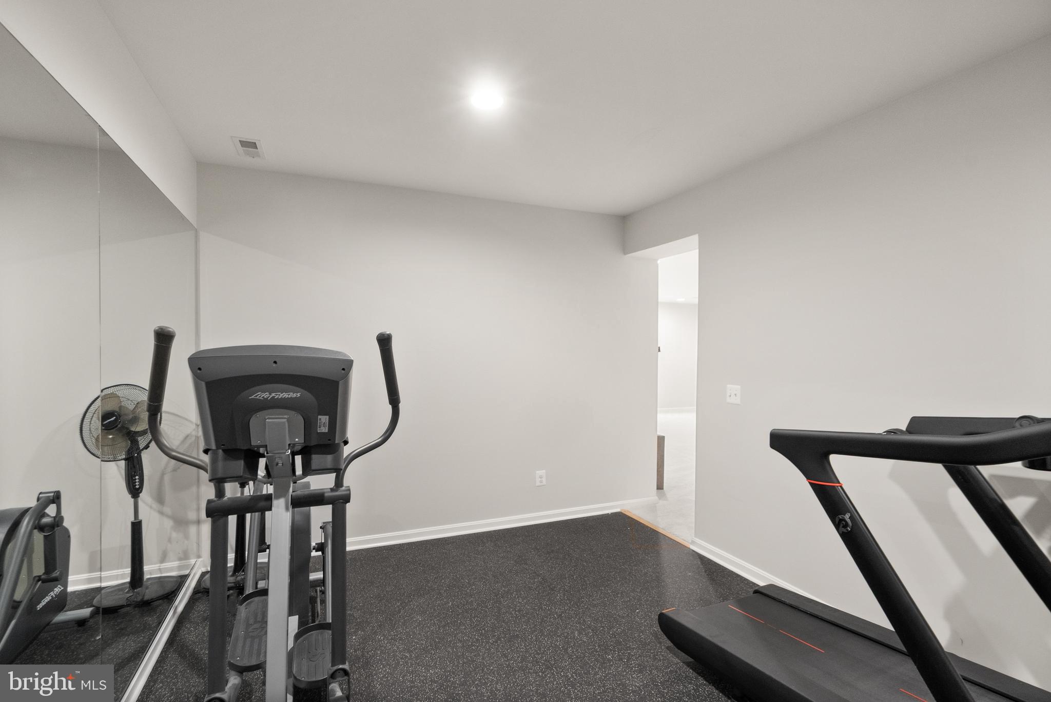 41960 BARNSDALE VIEW COURT