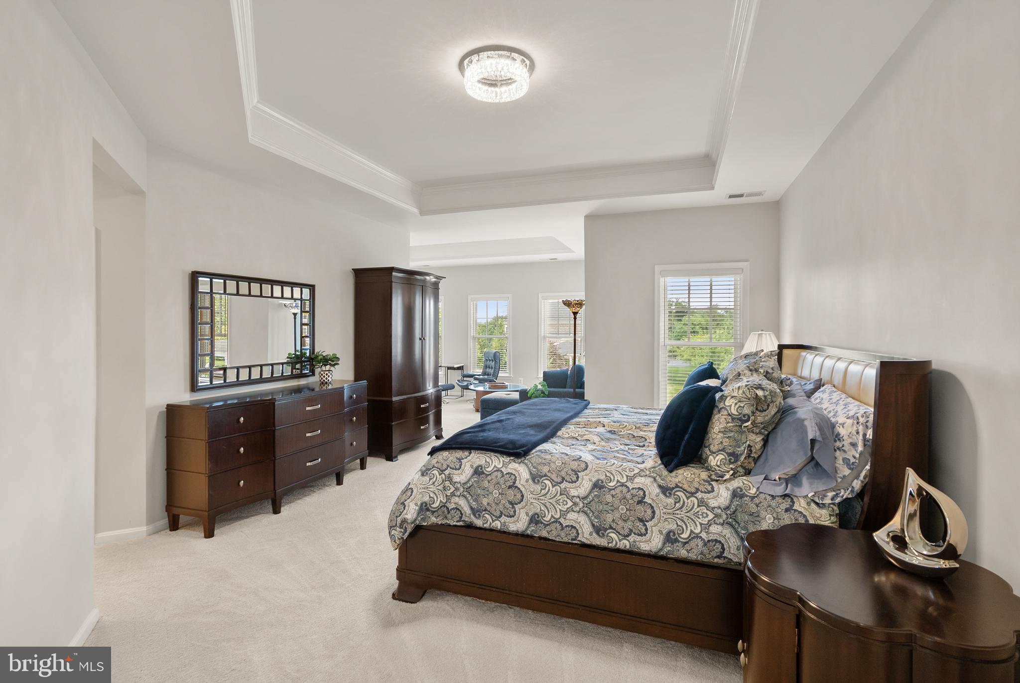 41960 BARNSDALE VIEW COURT