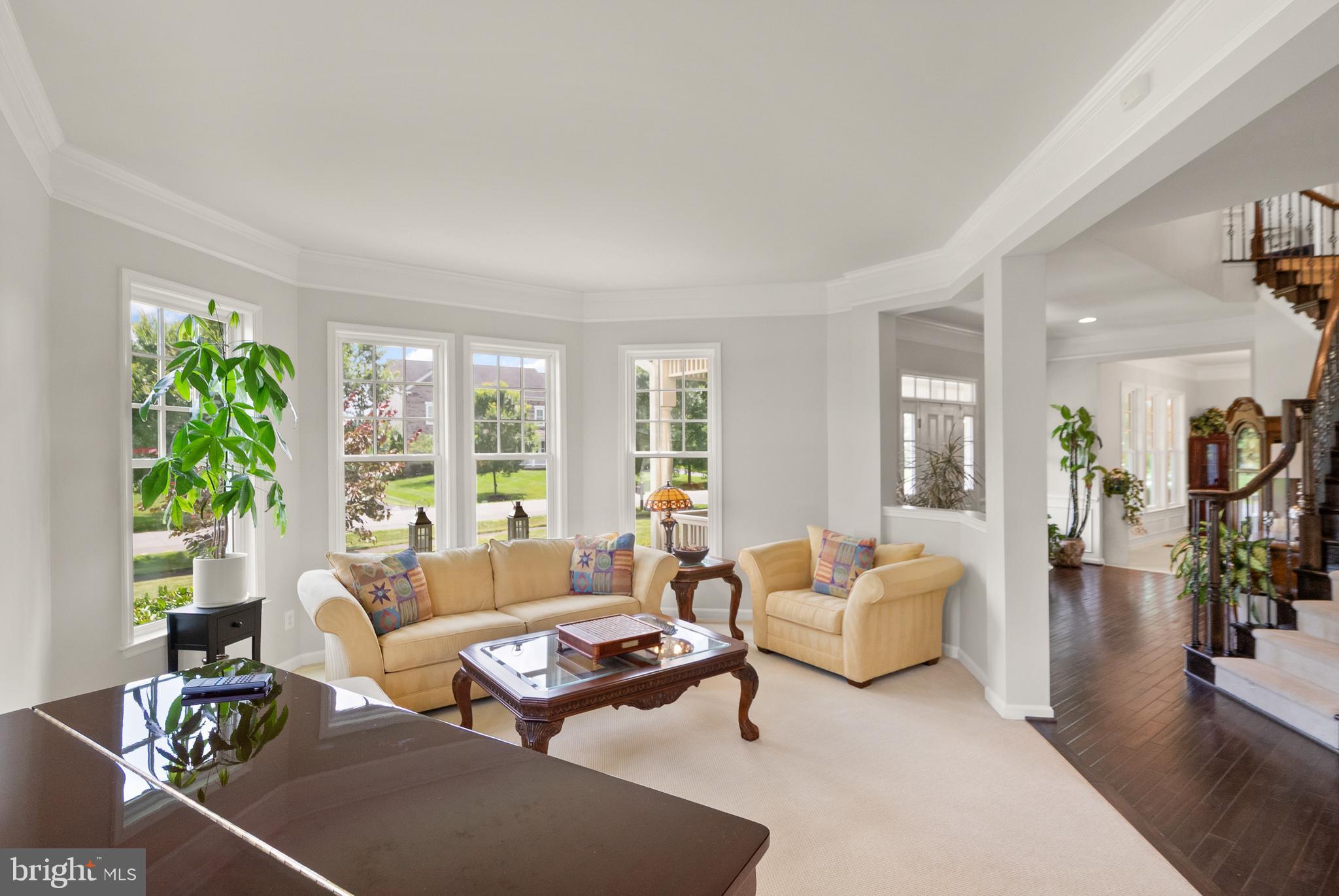 41960 BARNSDALE VIEW COURT