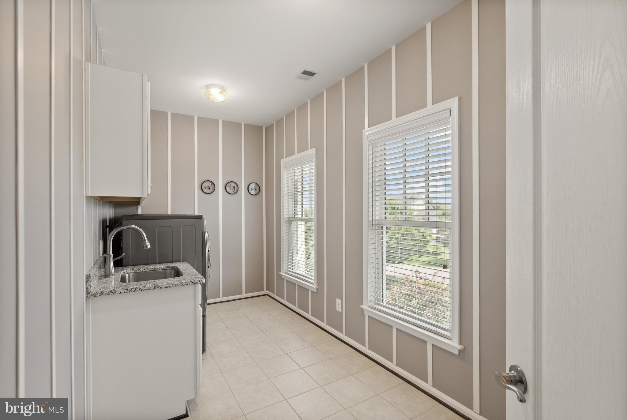 41960 BARNSDALE VIEW COURT