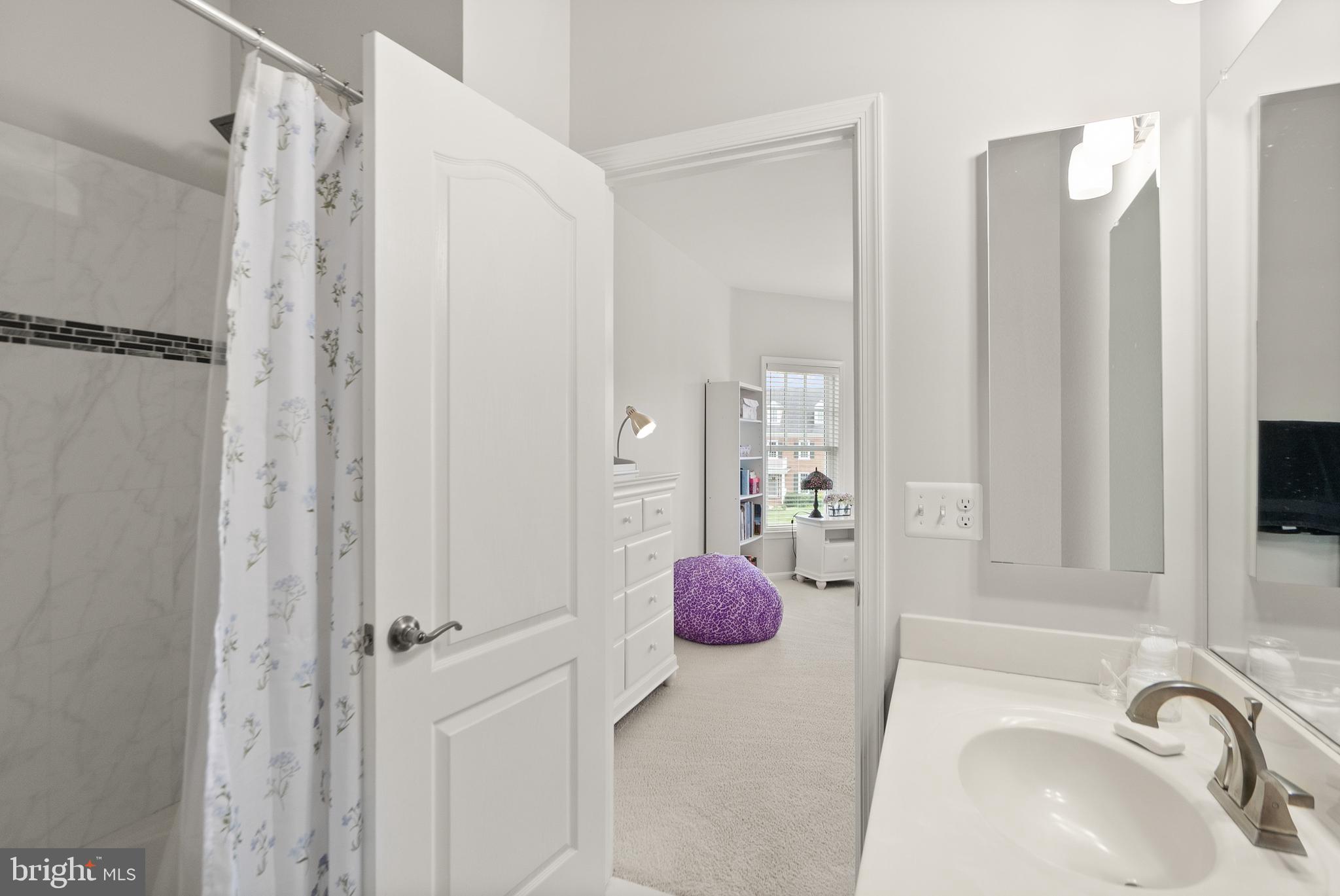 41960 BARNSDALE VIEW COURT