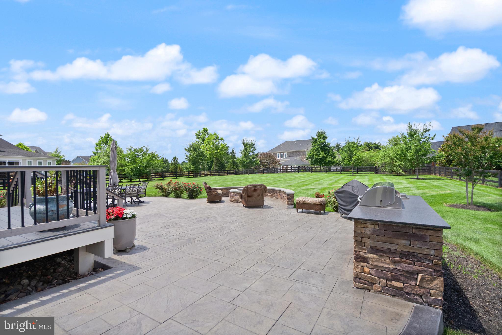 41960 BARNSDALE VIEW COURT