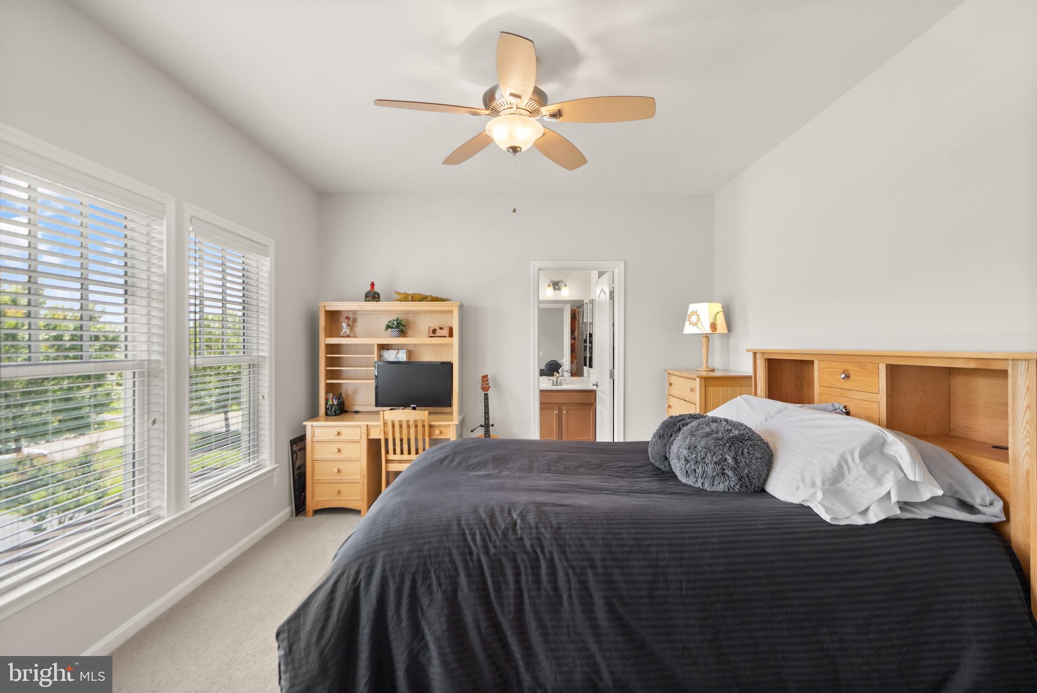 41960 BARNSDALE VIEW COURT