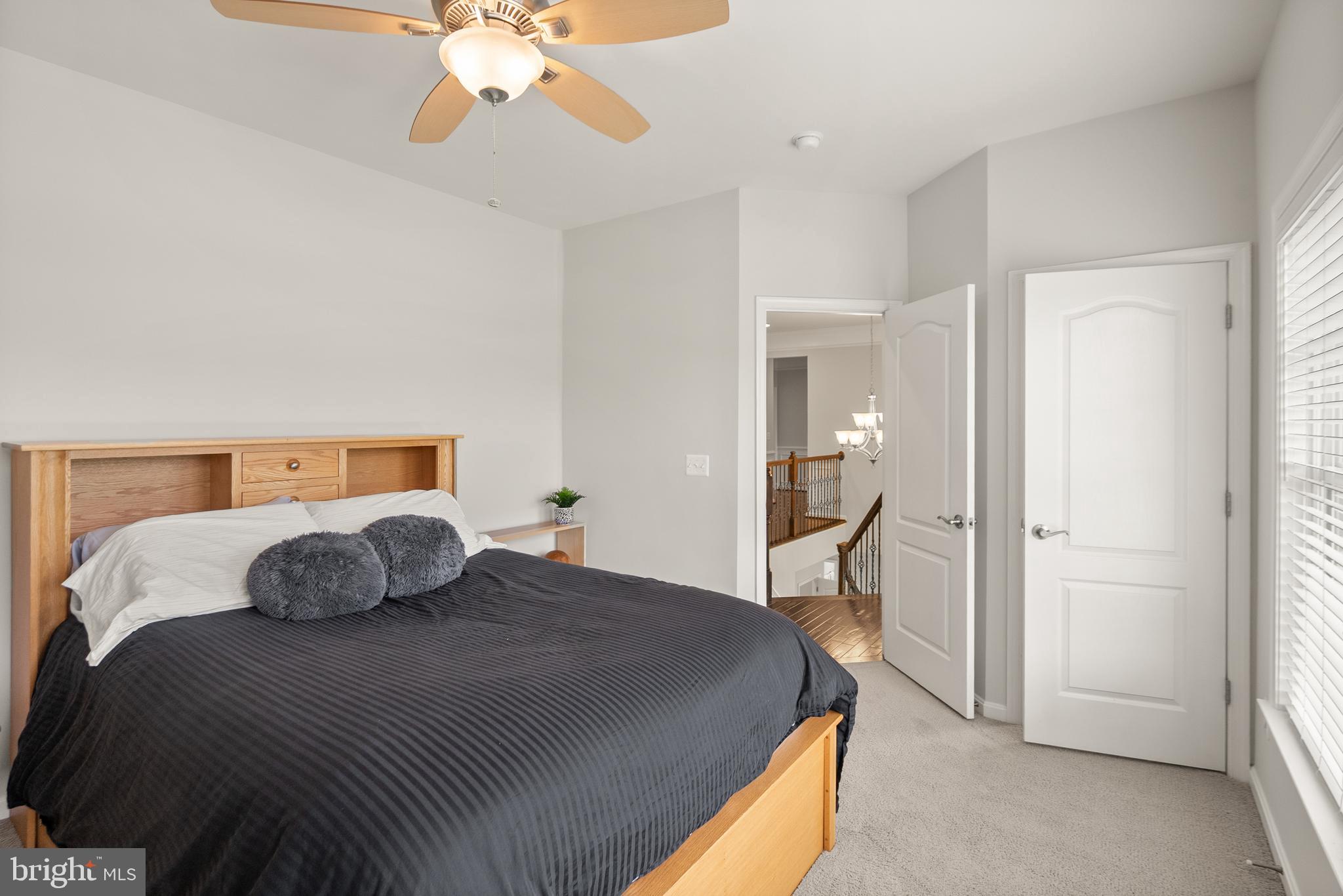 41960 BARNSDALE VIEW COURT