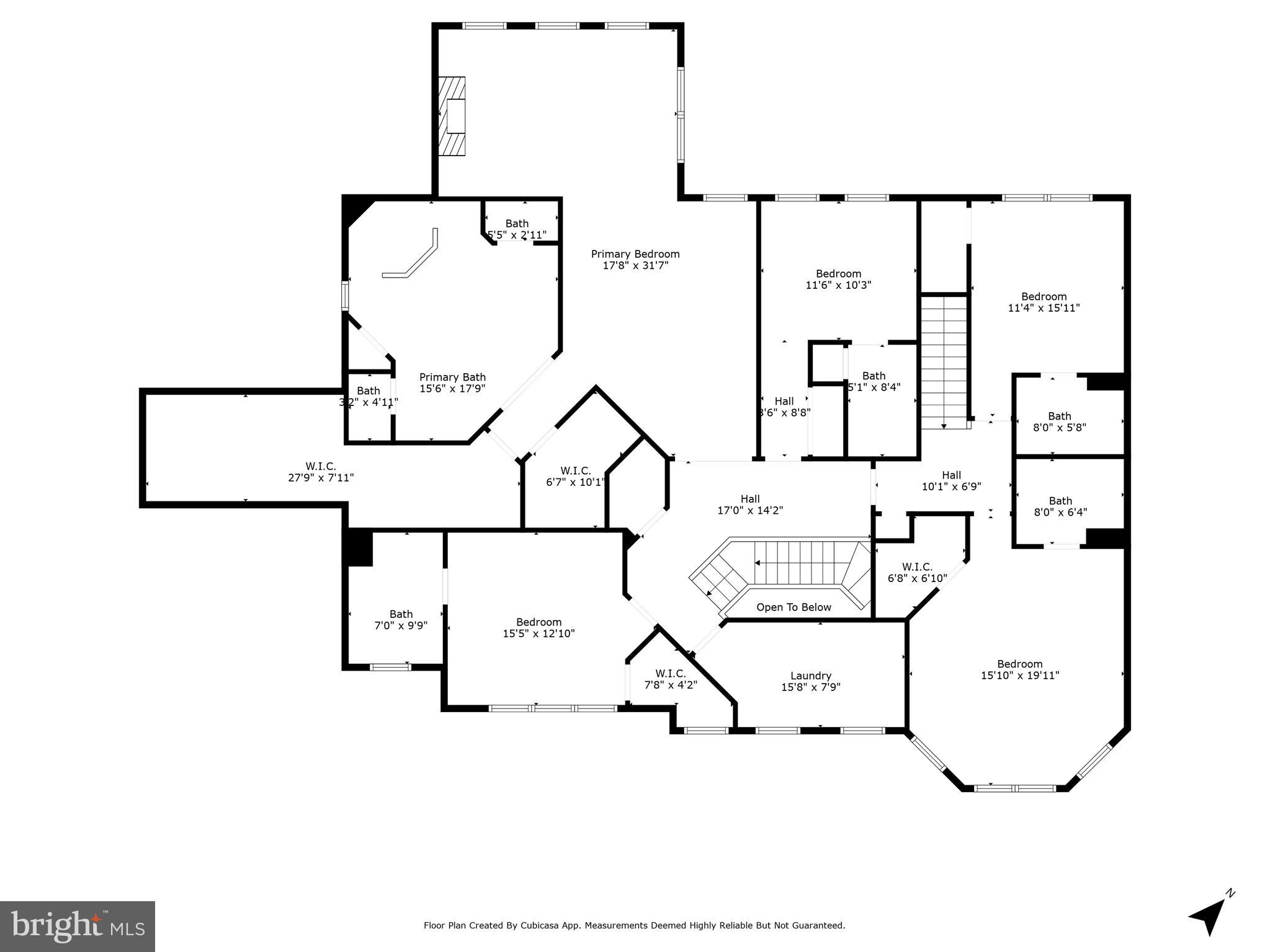 41960 BARNSDALE VIEW COURT