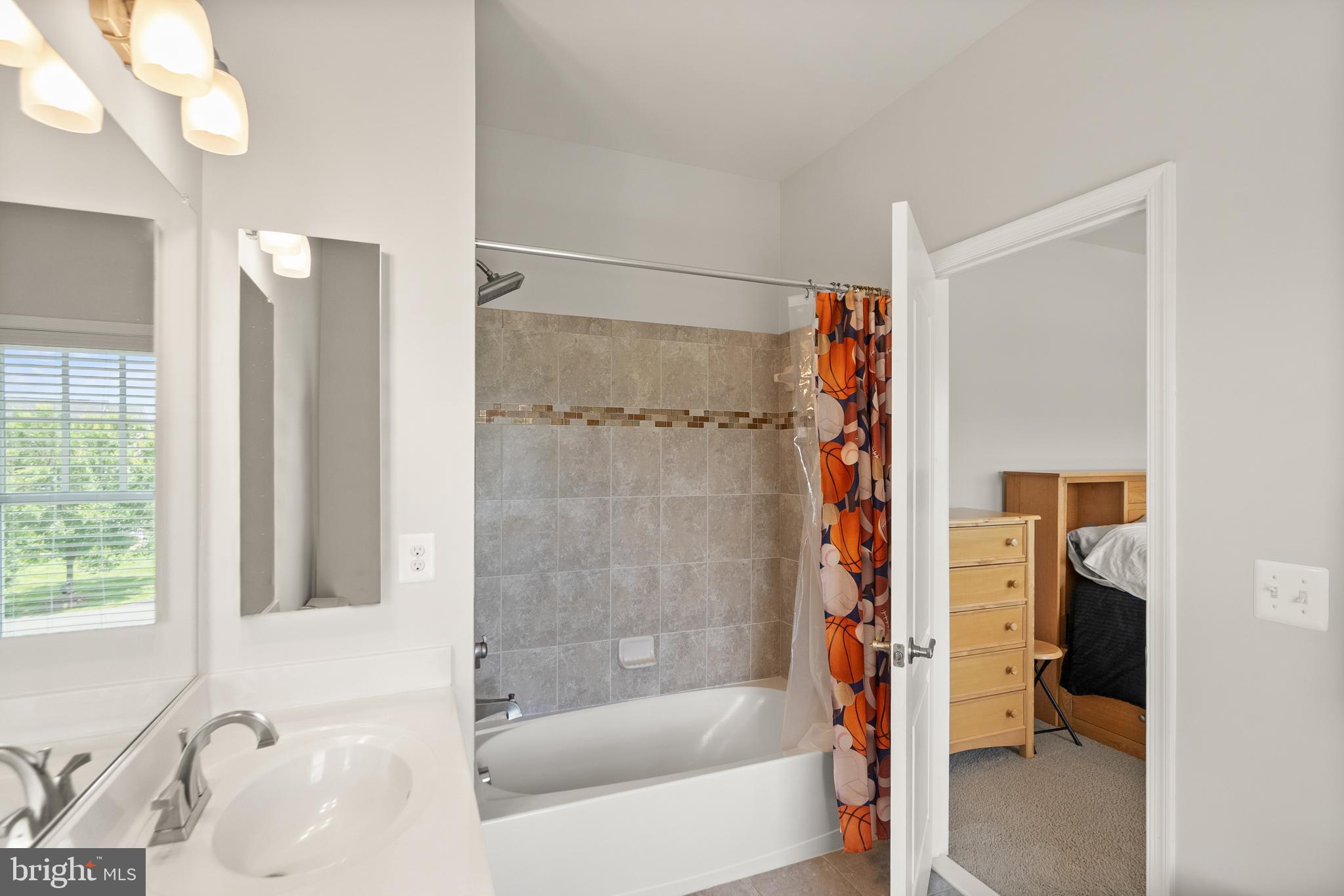 41960 BARNSDALE VIEW COURT