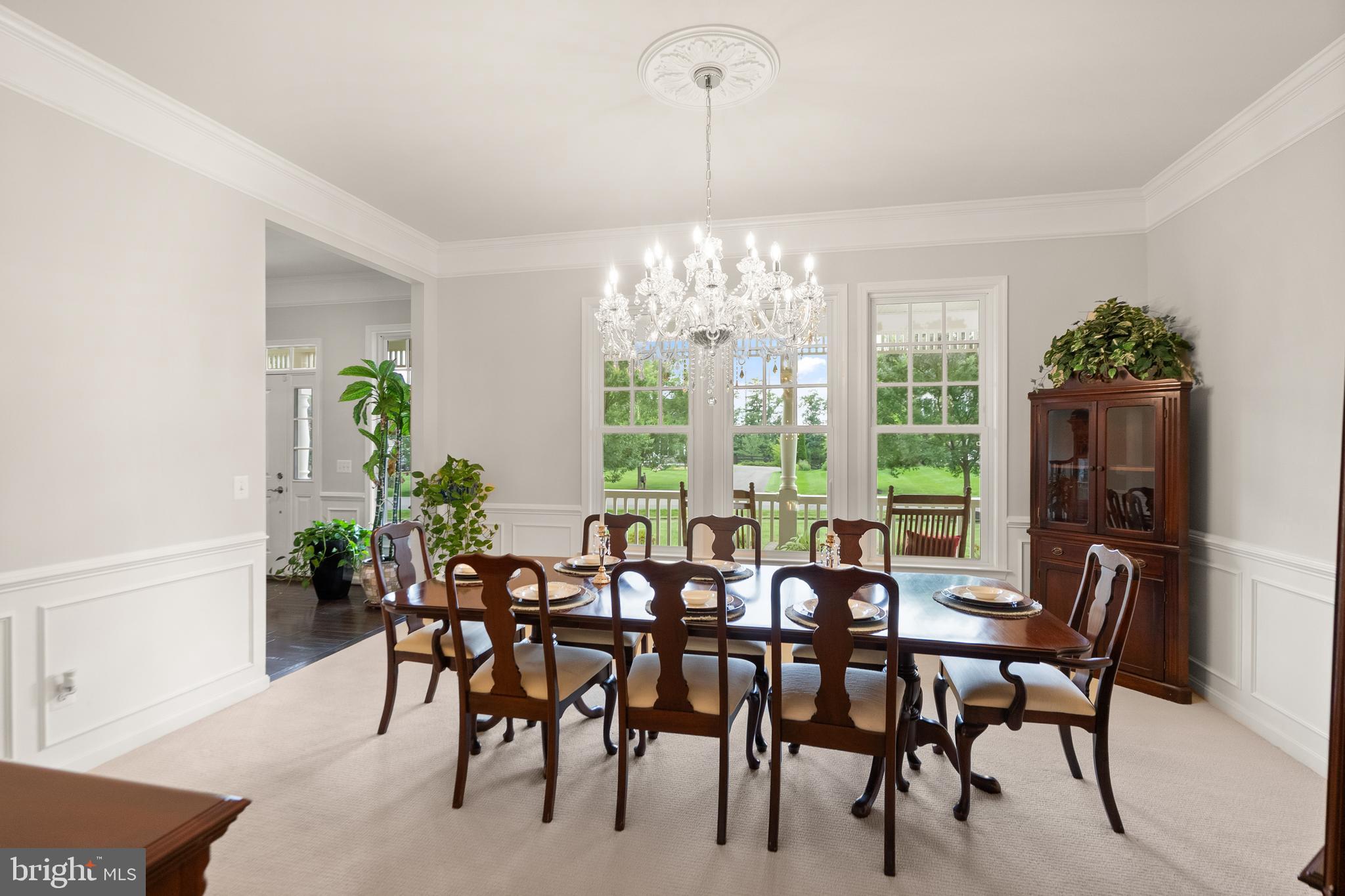 41960 BARNSDALE VIEW COURT