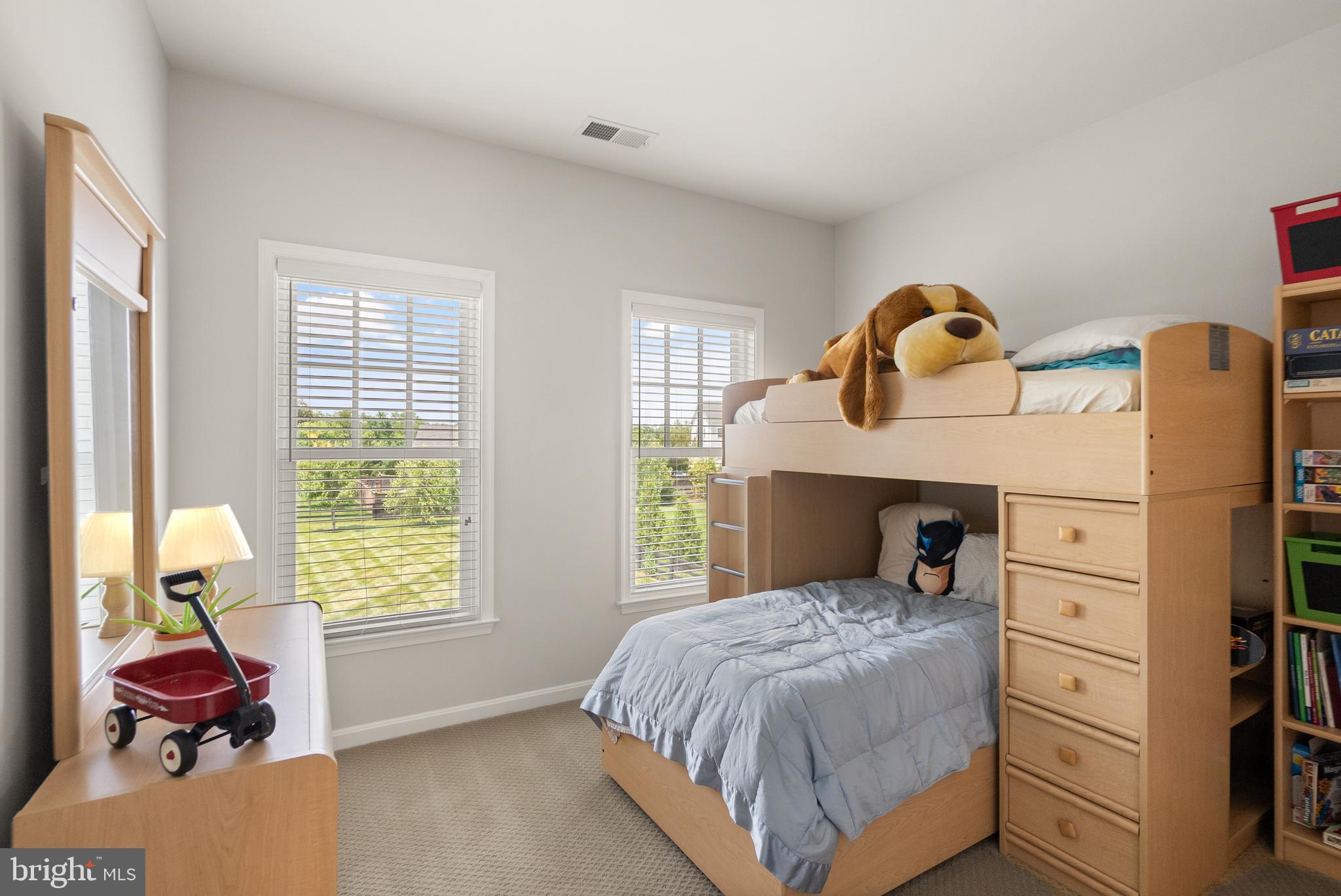 41960 BARNSDALE VIEW COURT