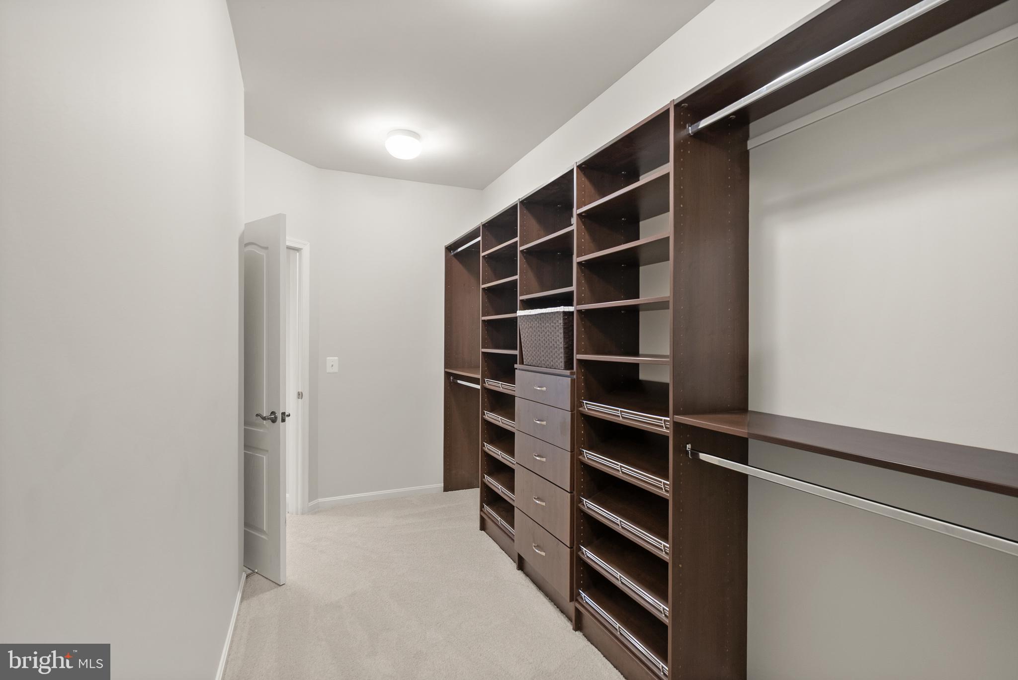 41960 BARNSDALE VIEW COURT