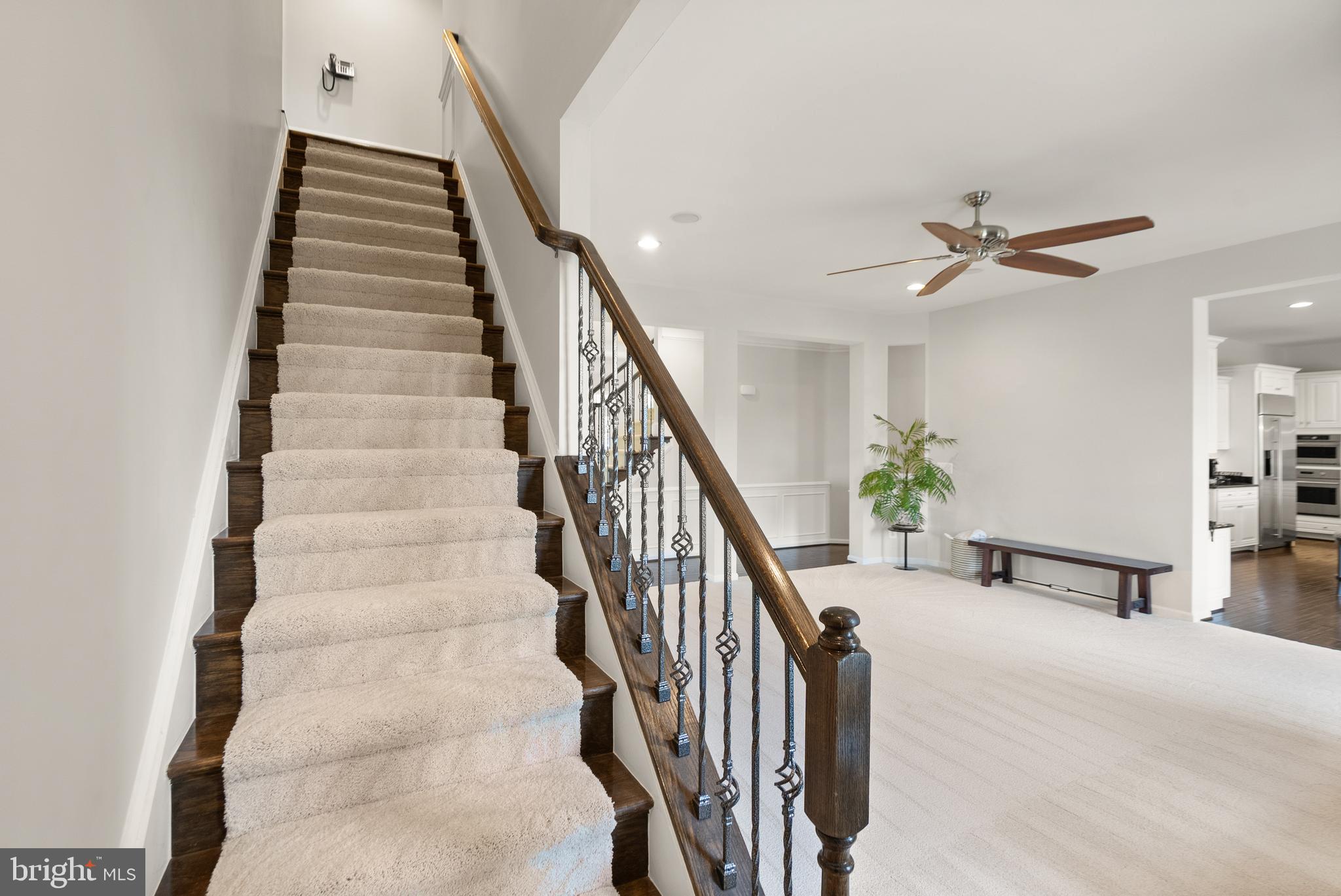 41960 BARNSDALE VIEW COURT