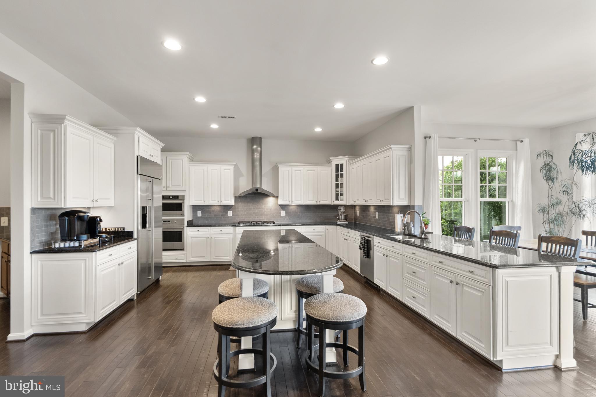 41960 BARNSDALE VIEW COURT