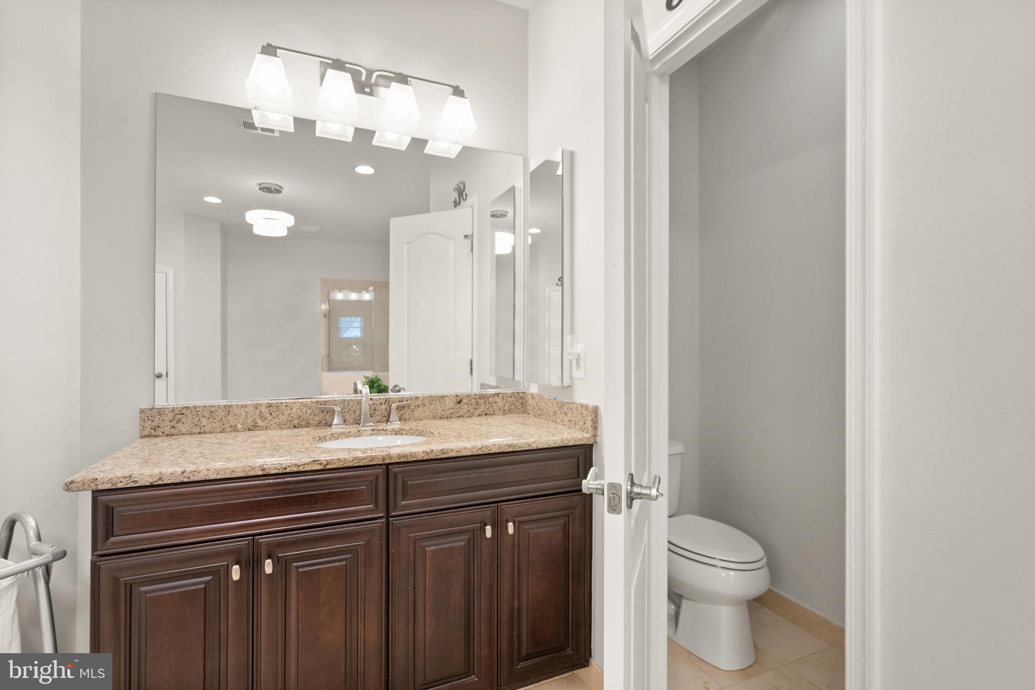 41960 BARNSDALE VIEW COURT